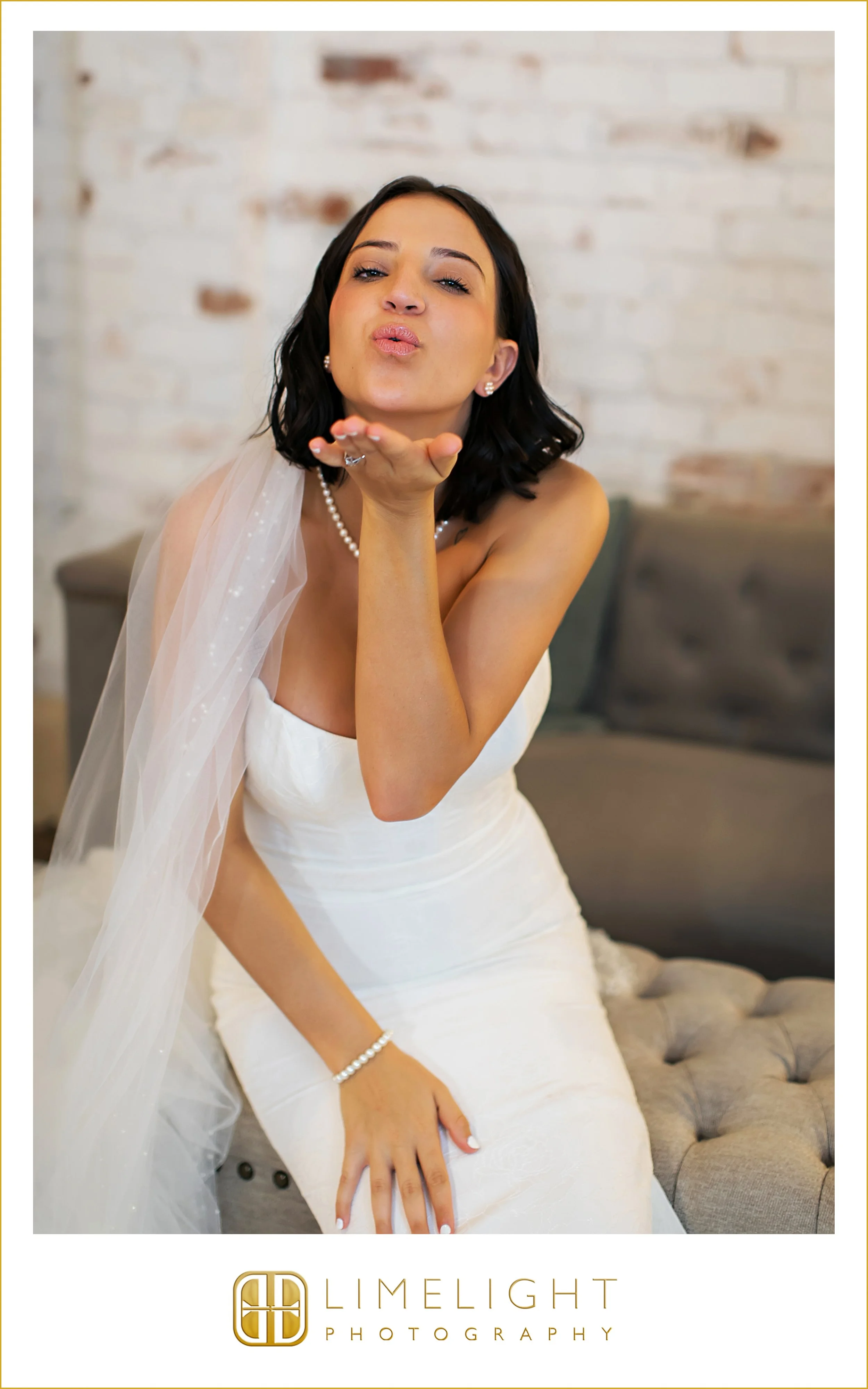 0012-Manor-on-Lake-Juliana-Wedding-Day.jpg