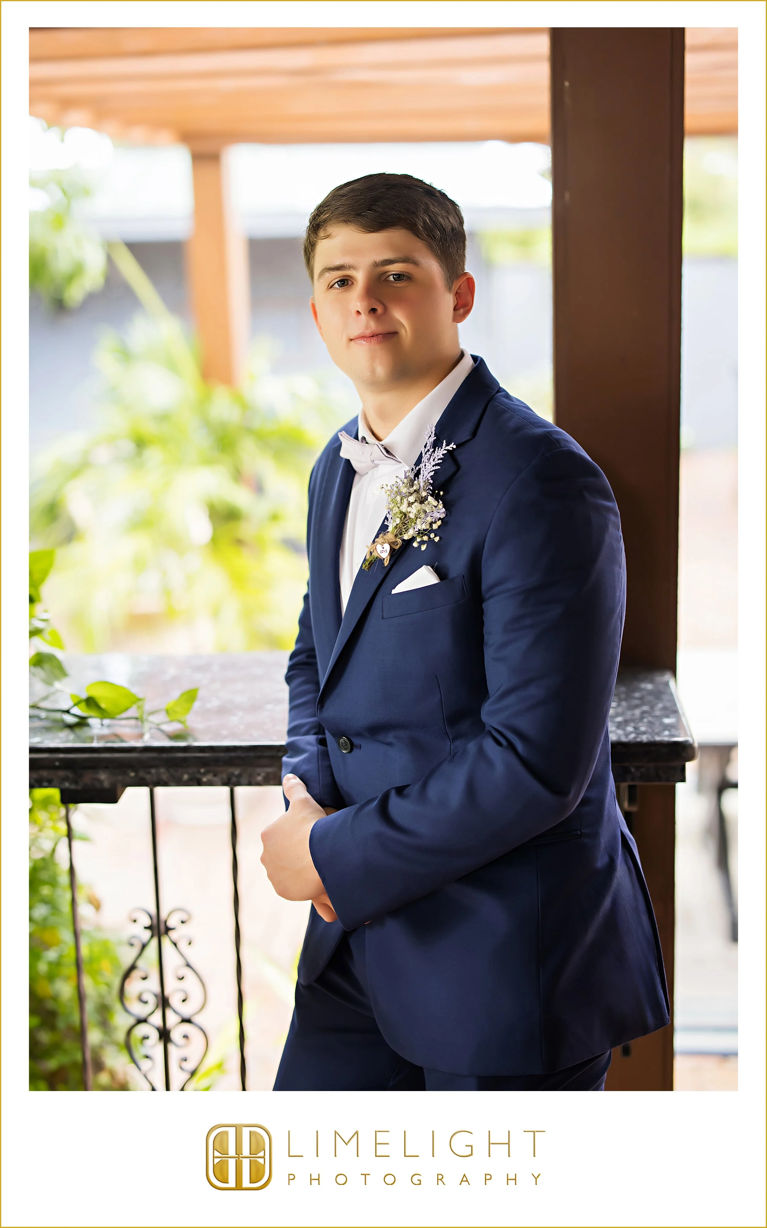 0015-Manor-on-Lake-Juliana-Wedding-Day.jpg