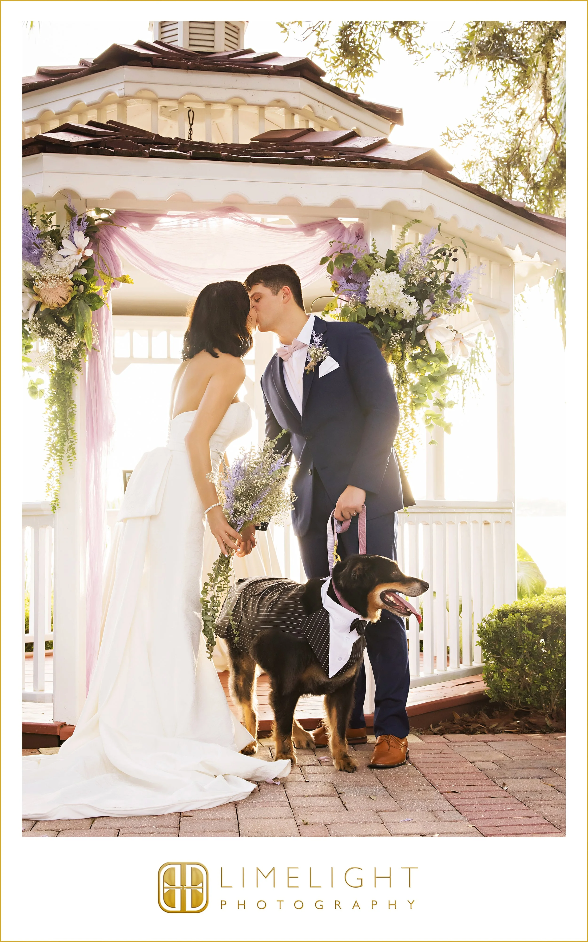 0027-Manor-on-Lake-Juliana-Wedding-Day.jpg