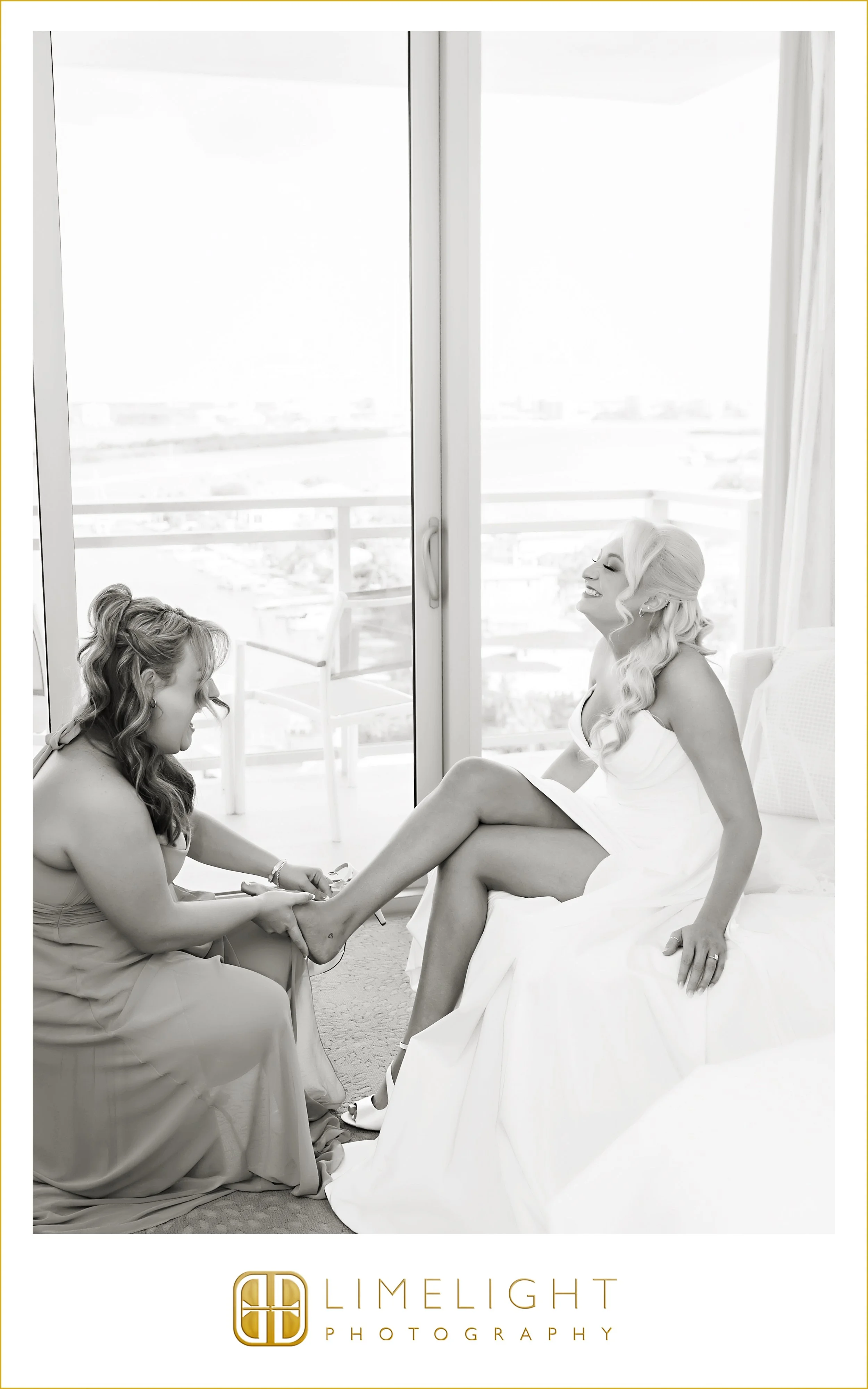 0014-Wyndham-Grand-Clearwater-Wedding-Inspo.jpg