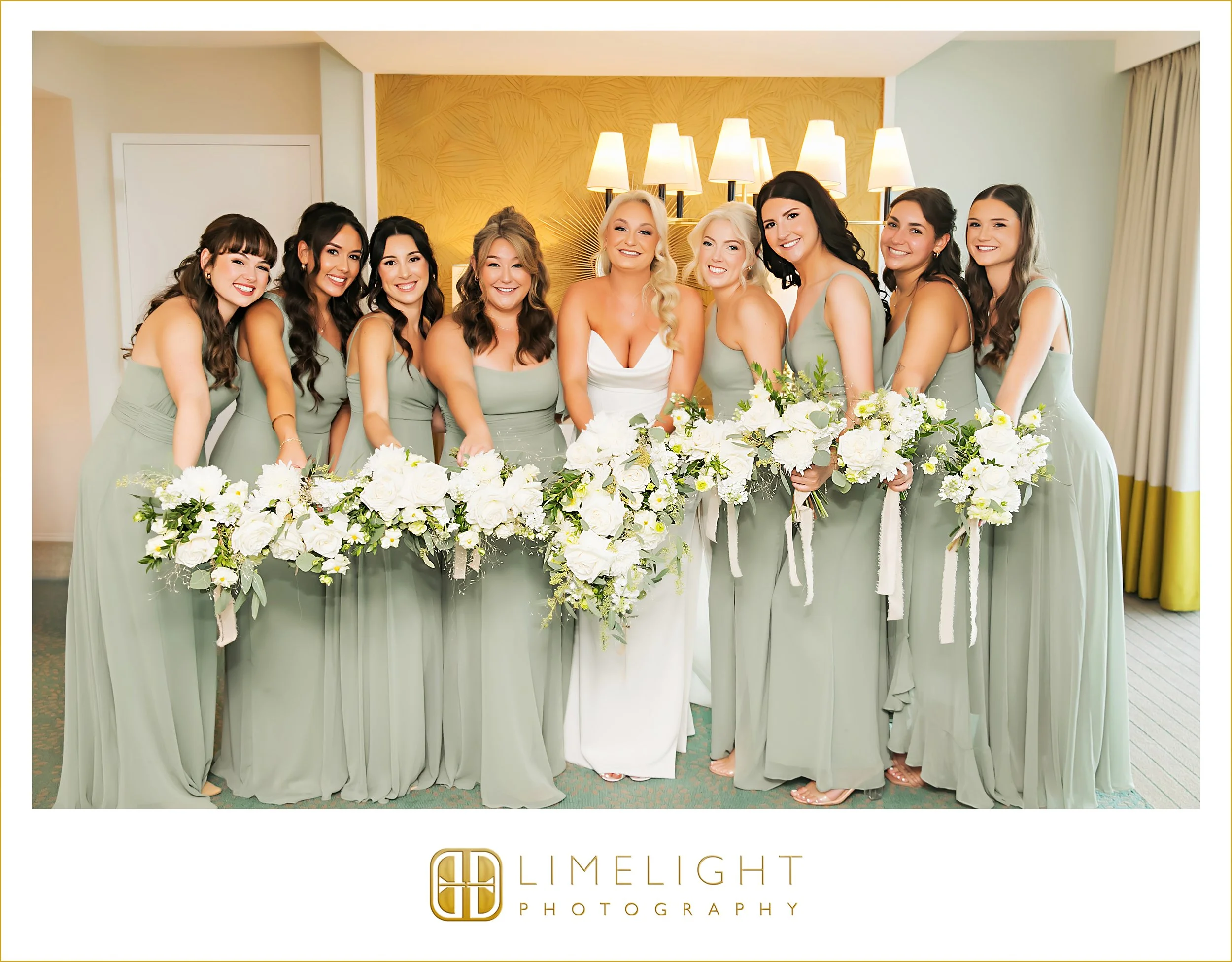 0020-Wyndham-Grand-Clearwater-Wedding-Inspo.jpg