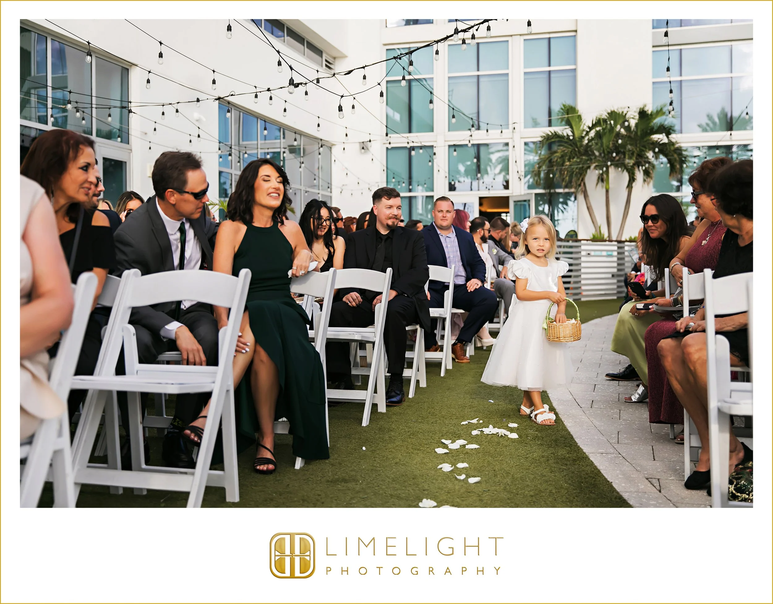 0027-Wyndham-Grand-Clearwater-Wedding-Inspo.jpg