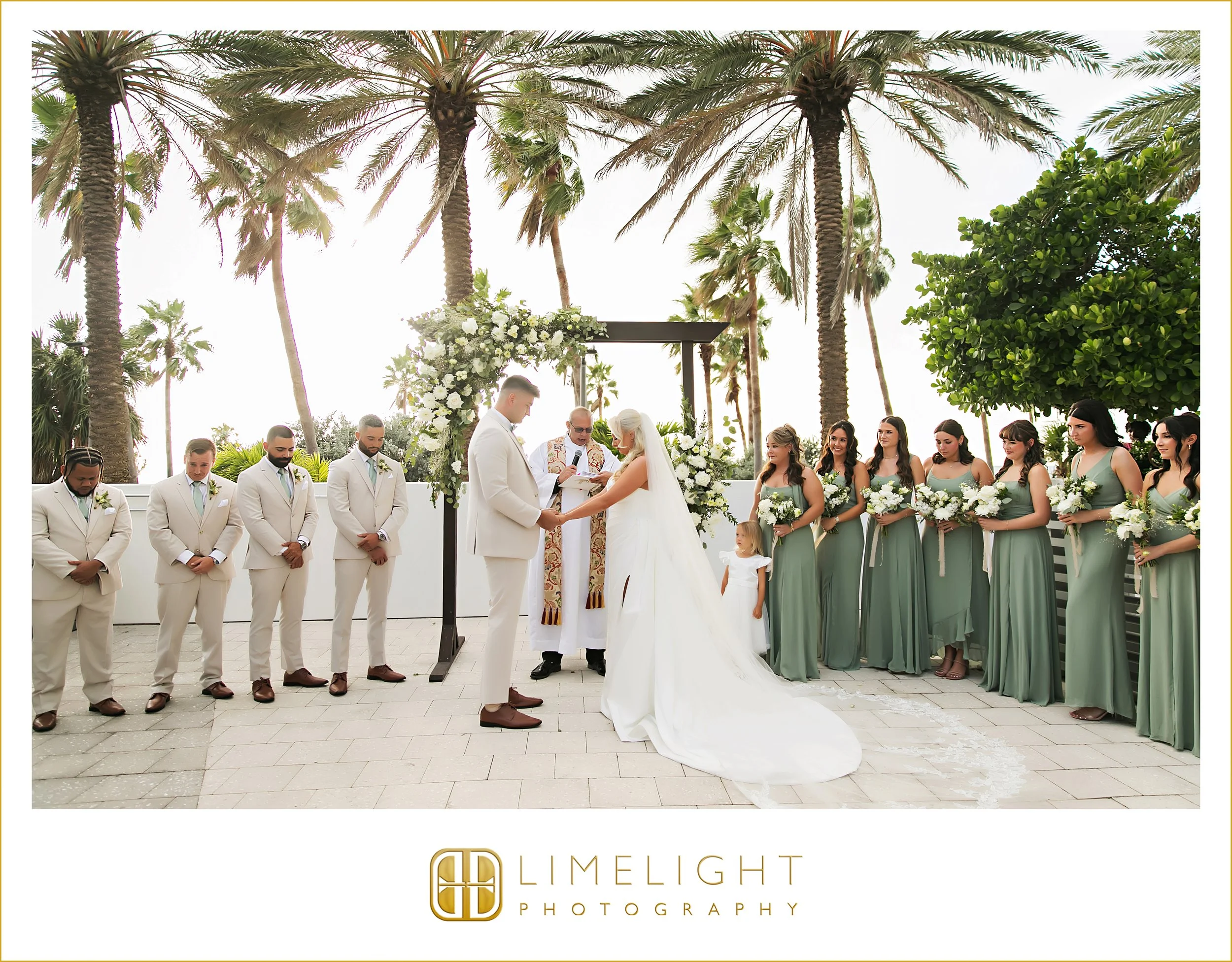 0032-Wyndham-Grand-Clearwater-Wedding-Inspo.jpg