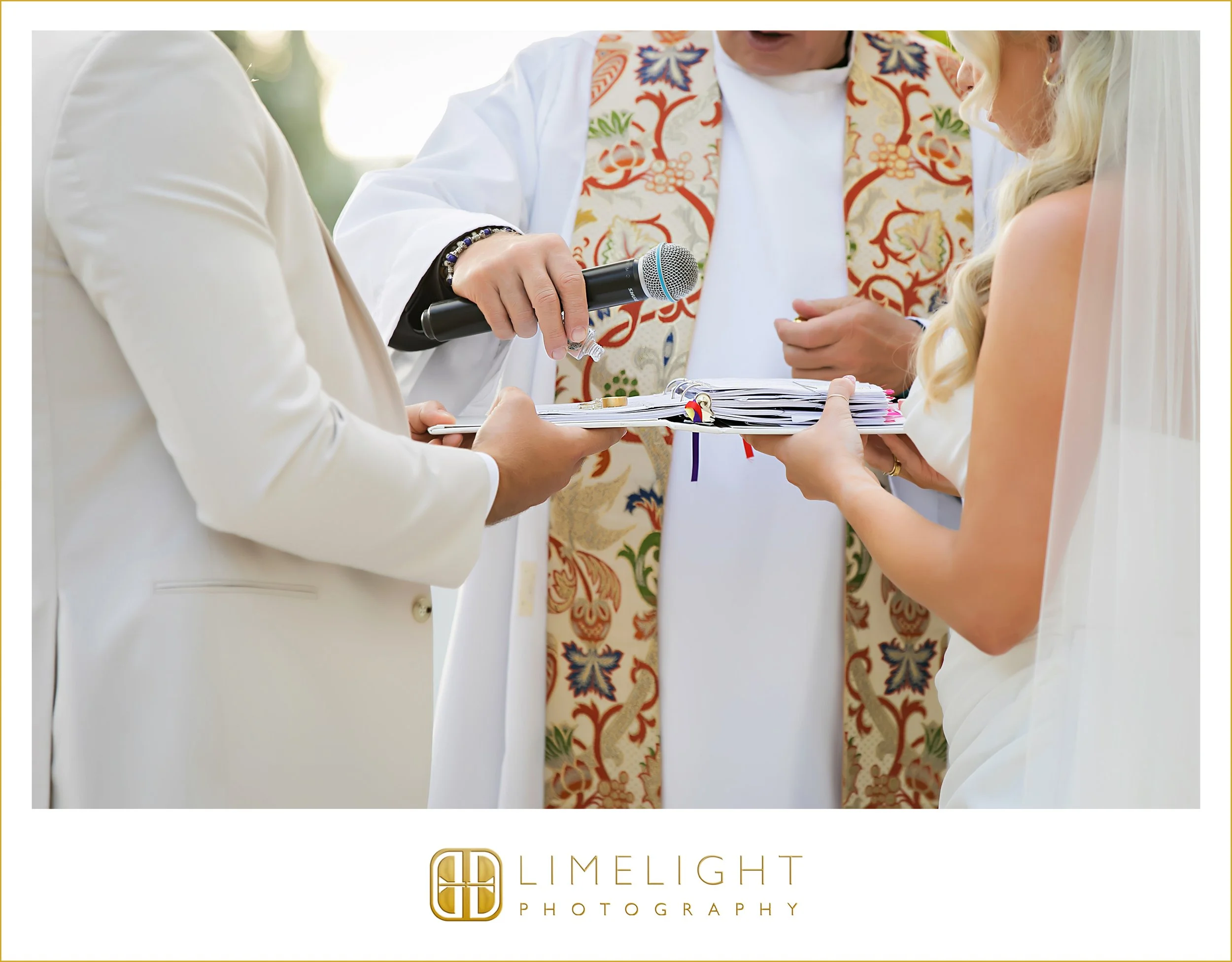 0038-Wyndham-Grand-Clearwater-Wedding-Inspo.jpg
