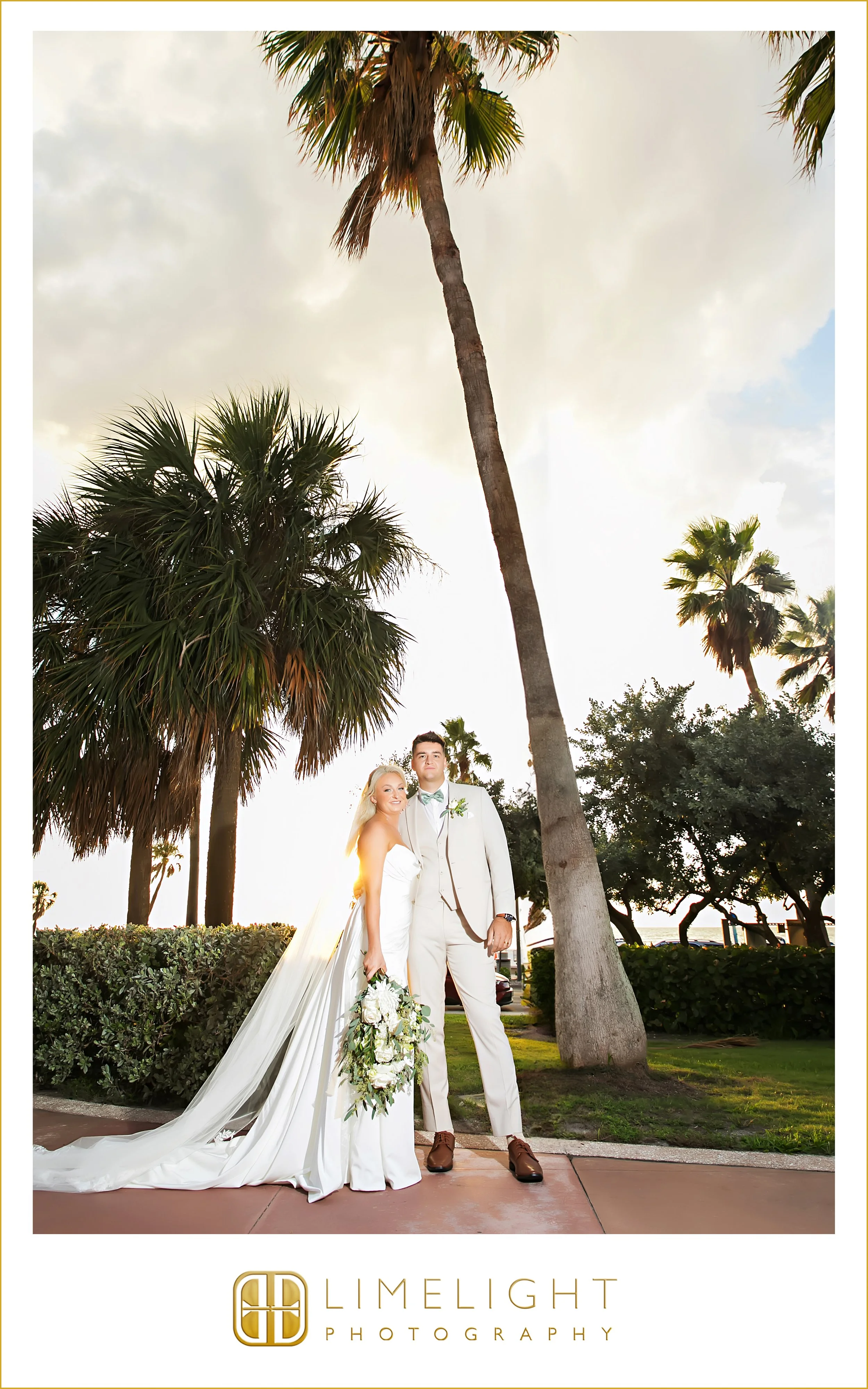 0053-Wyndham-Grand-Clearwater-Wedding-Inspo.jpg
