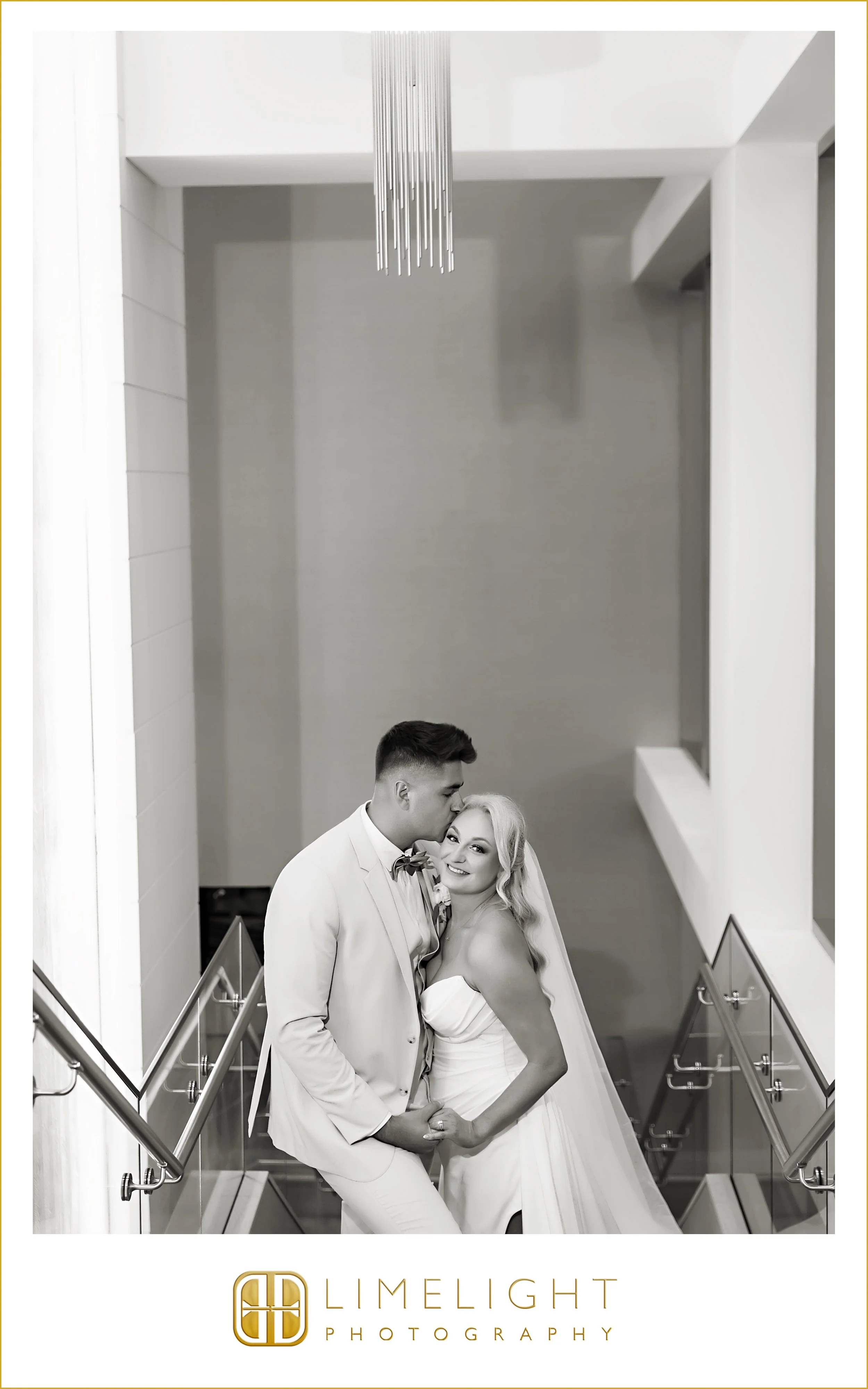 0061-Wyndham-Grand-Clearwater-Wedding-Inspo.jpg