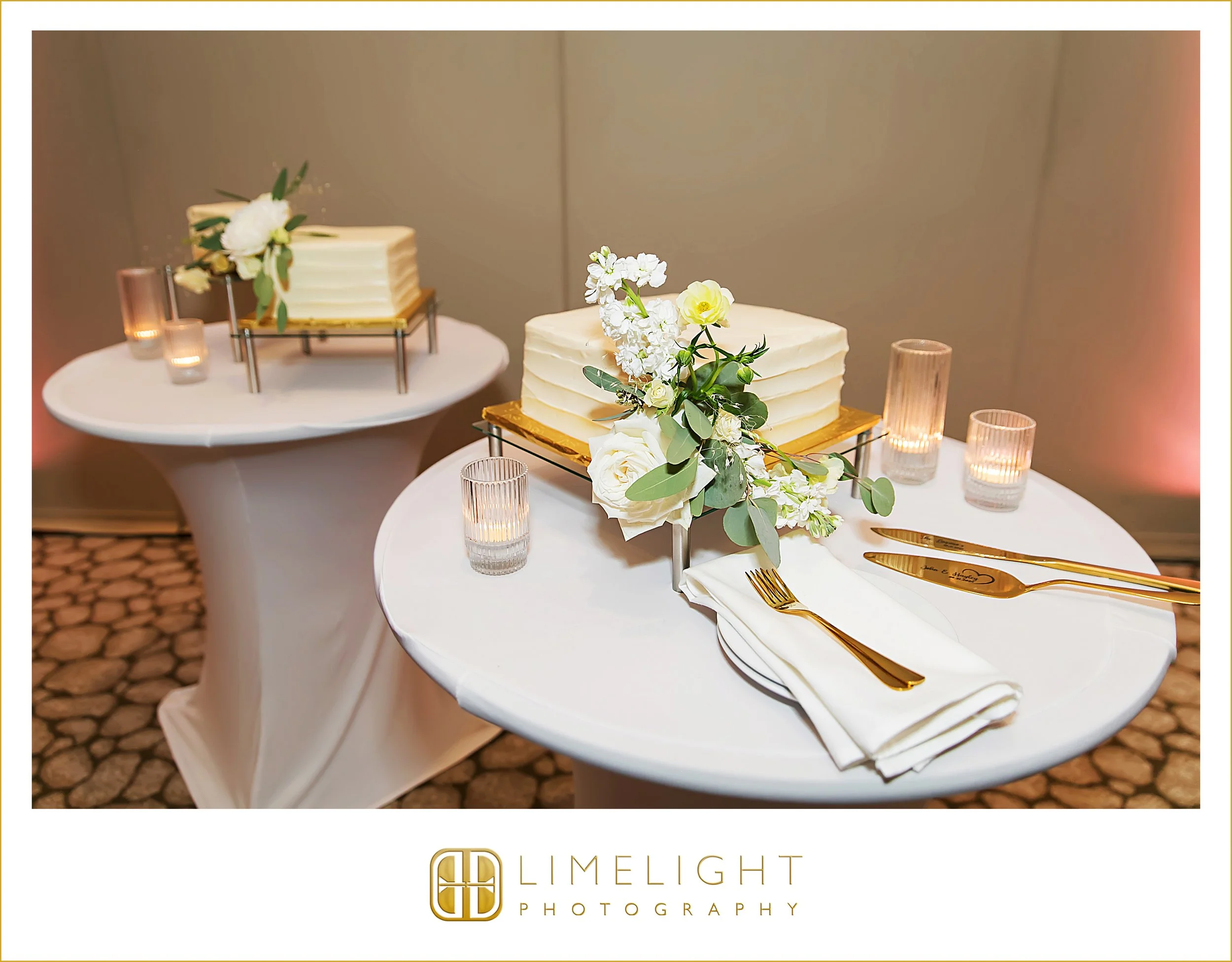 0064-Wyndham-Grand-Clearwater-Wedding-Inspo.jpg
