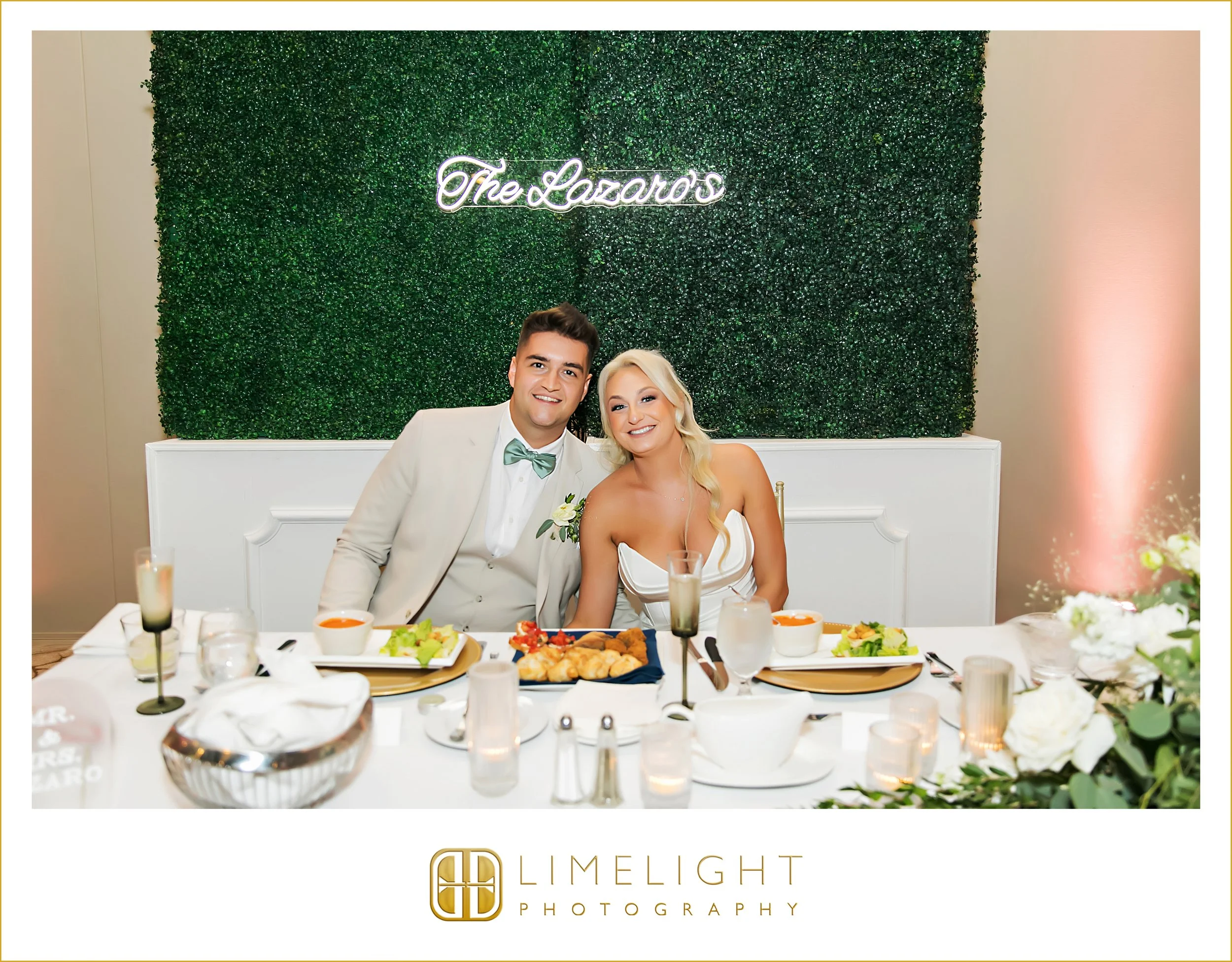 0072-Wyndham-Grand-Clearwater-Wedding-Inspo.jpg
