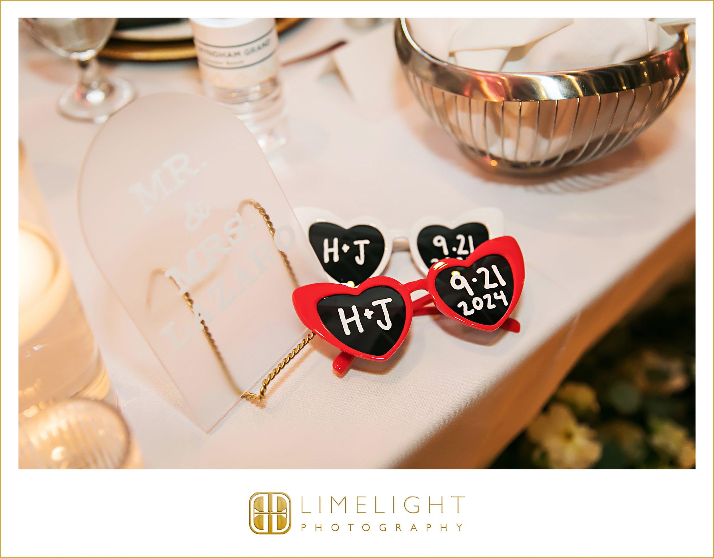 0074-Wyndham-Grand-Clearwater-Wedding-Inspo.jpg
