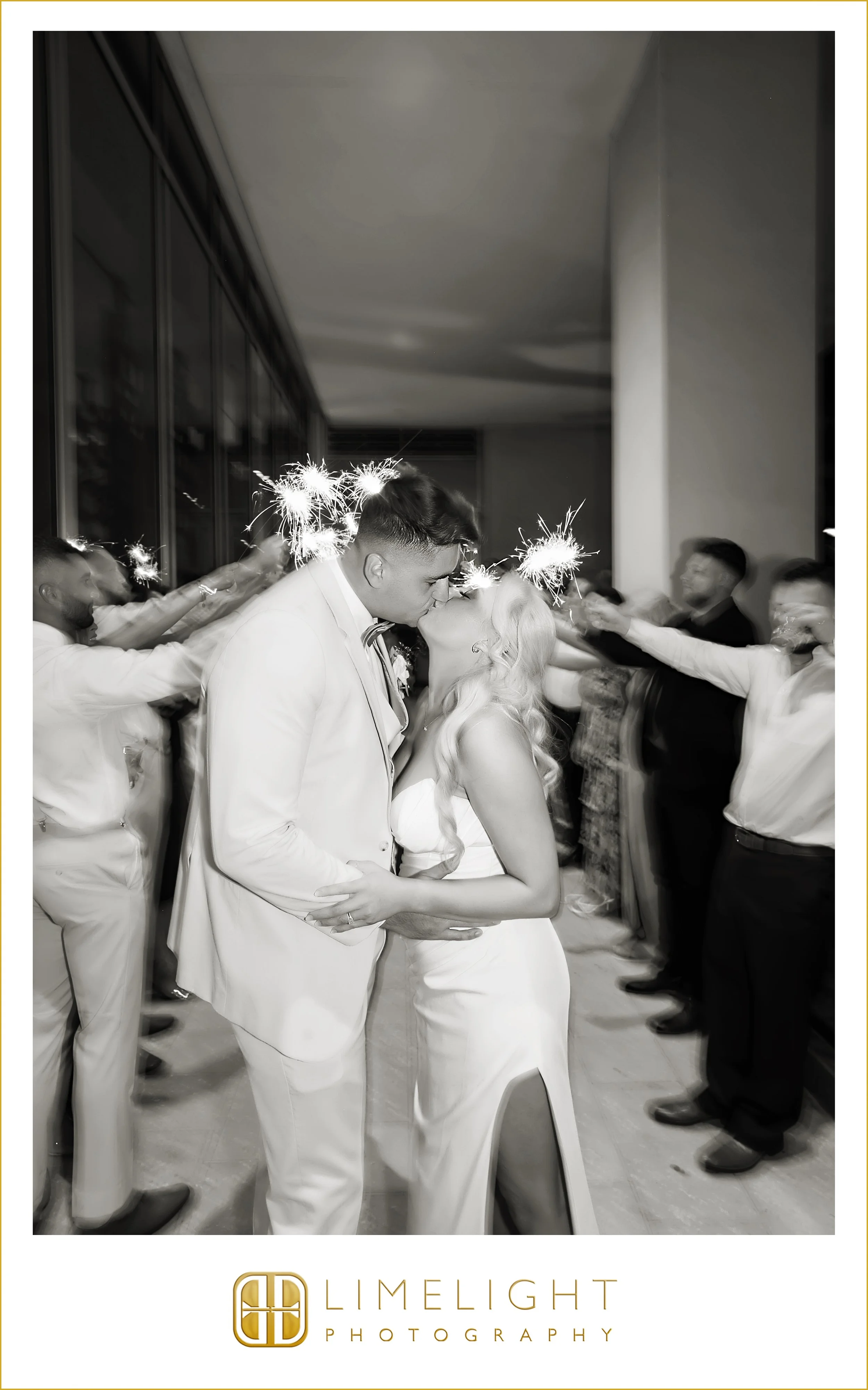 0081-Wyndham-Grand-Clearwater-Wedding-Inspo.jpg
