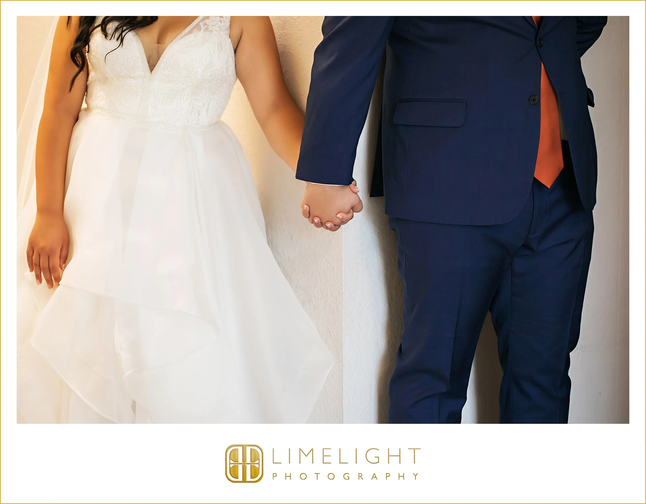 0010-Lakeside-Community-Wedding-Inspo.jpg