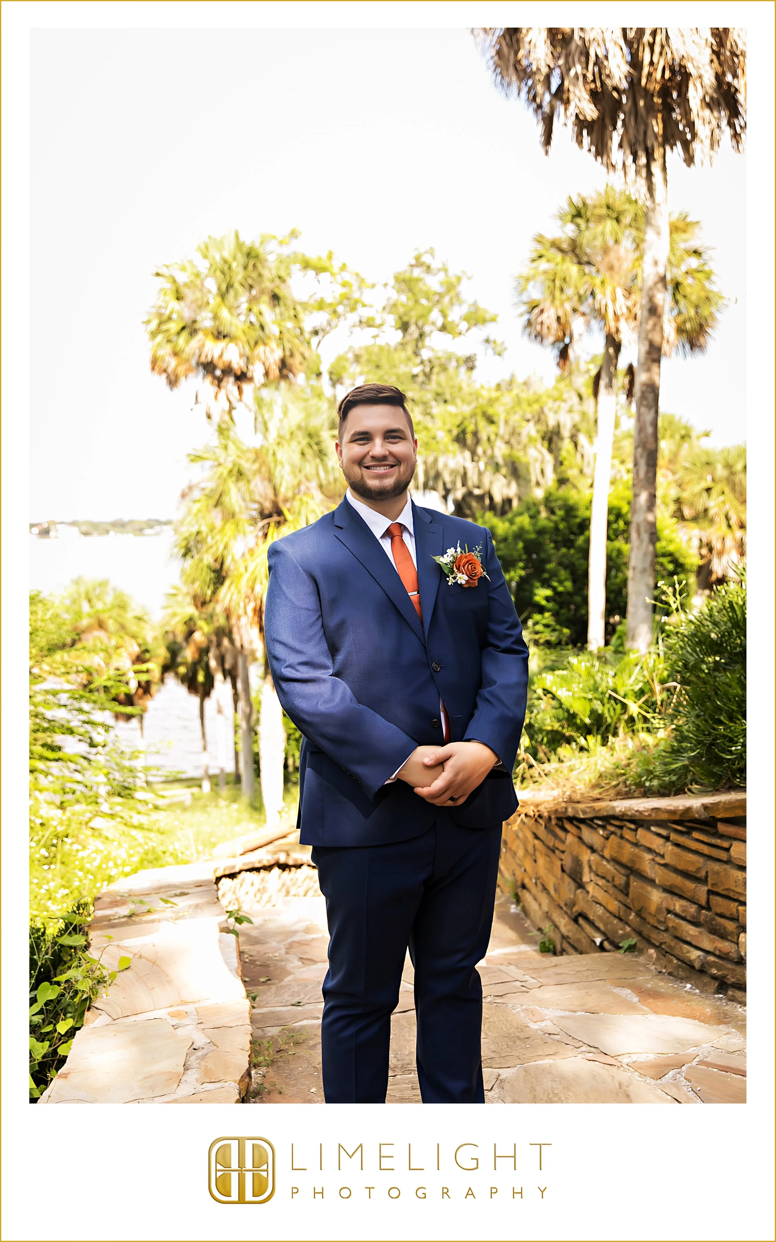 0016-Lakeside-Community-Wedding-Inspo.jpg