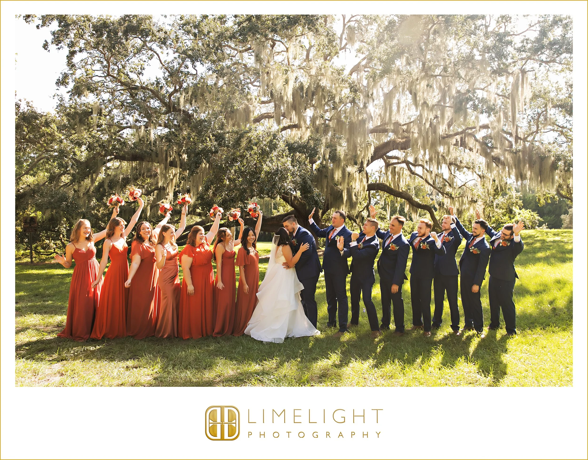 0015-Lakeside-Community-Wedding-Inspo.jpg