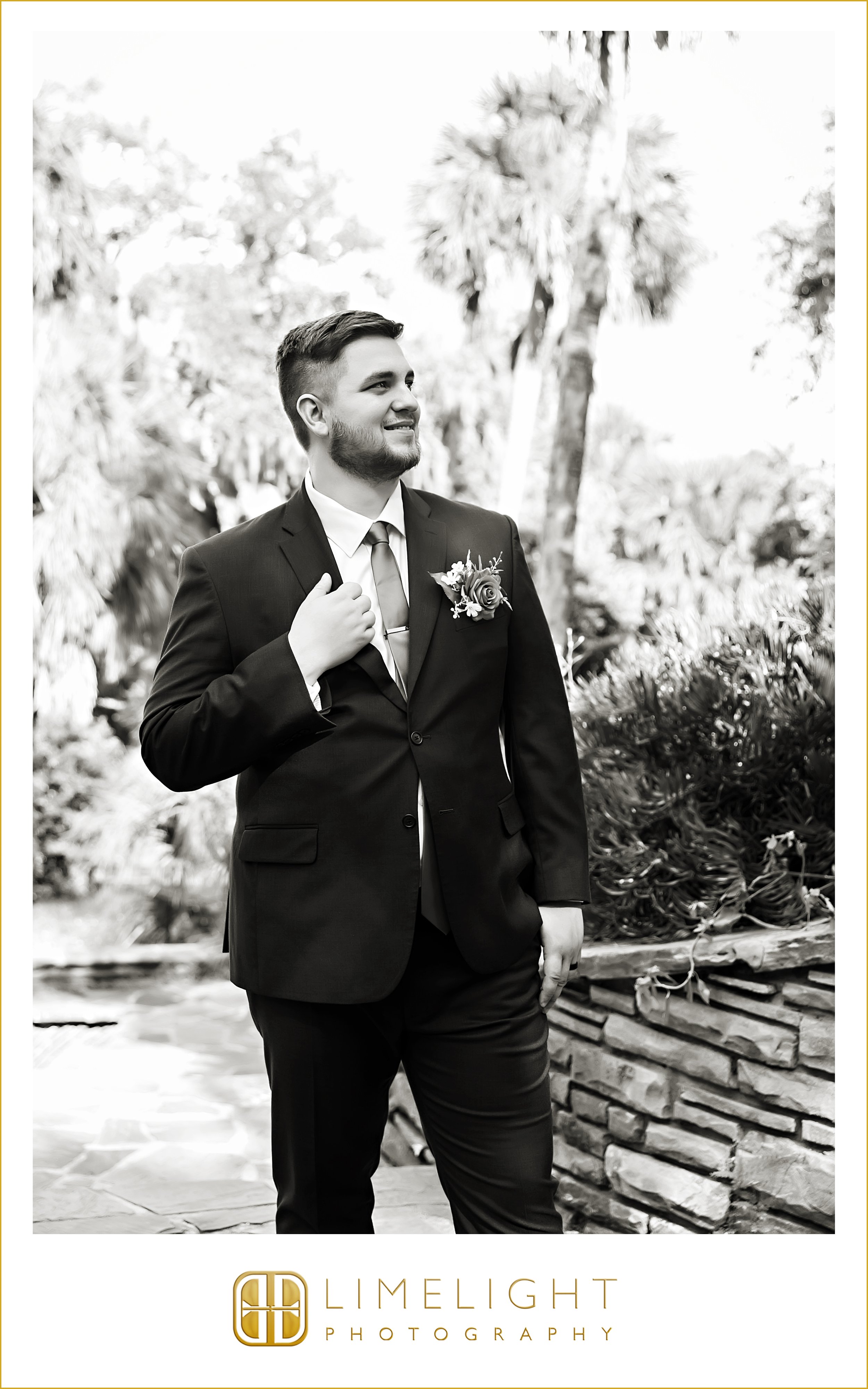 0017-Lakeside-Community-Wedding-Inspo.jpg