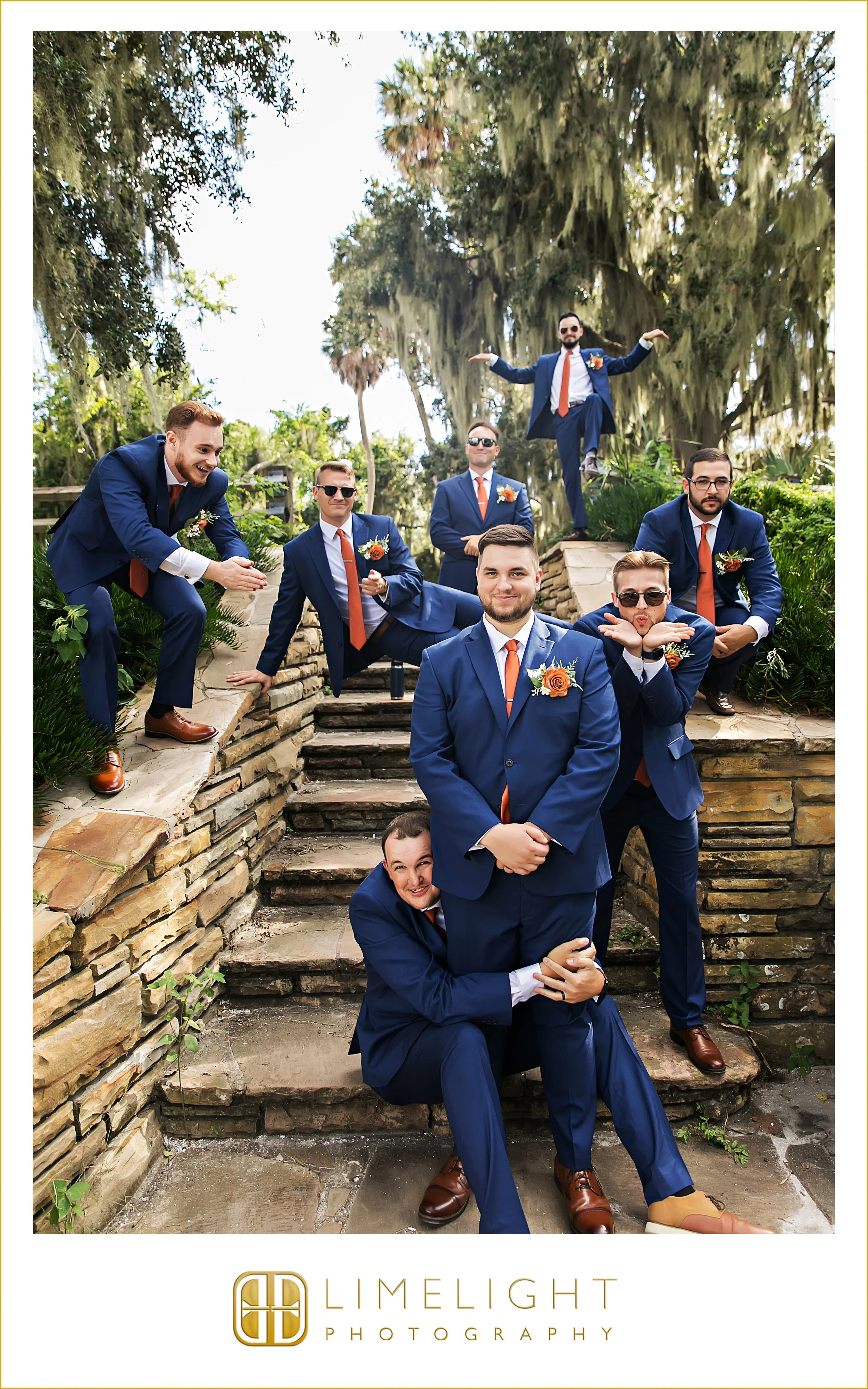 0018-Lakeside-Community-Wedding-Inspo.jpg
