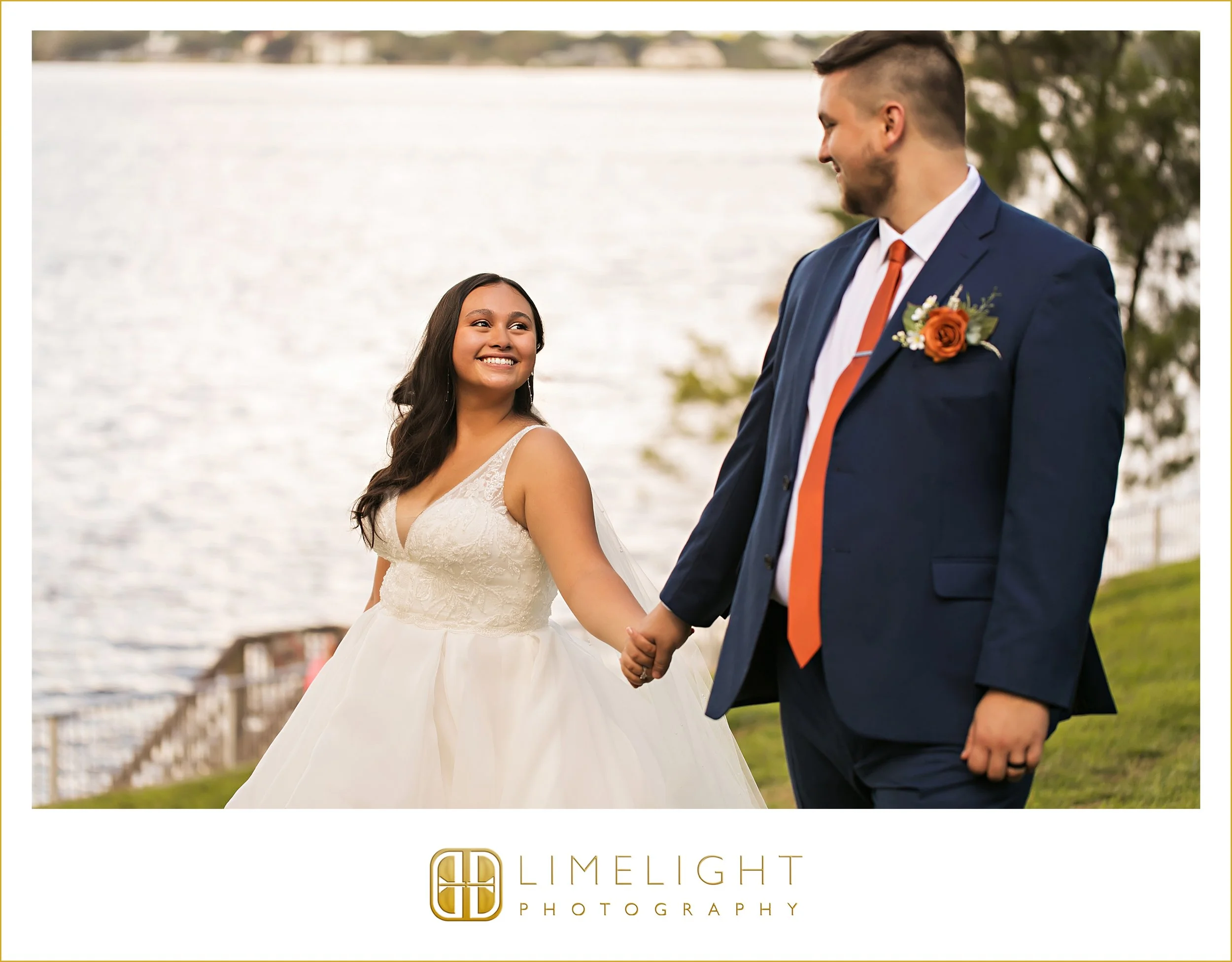 0032-Lakeside-Community-Wedding-Inspo.jpg