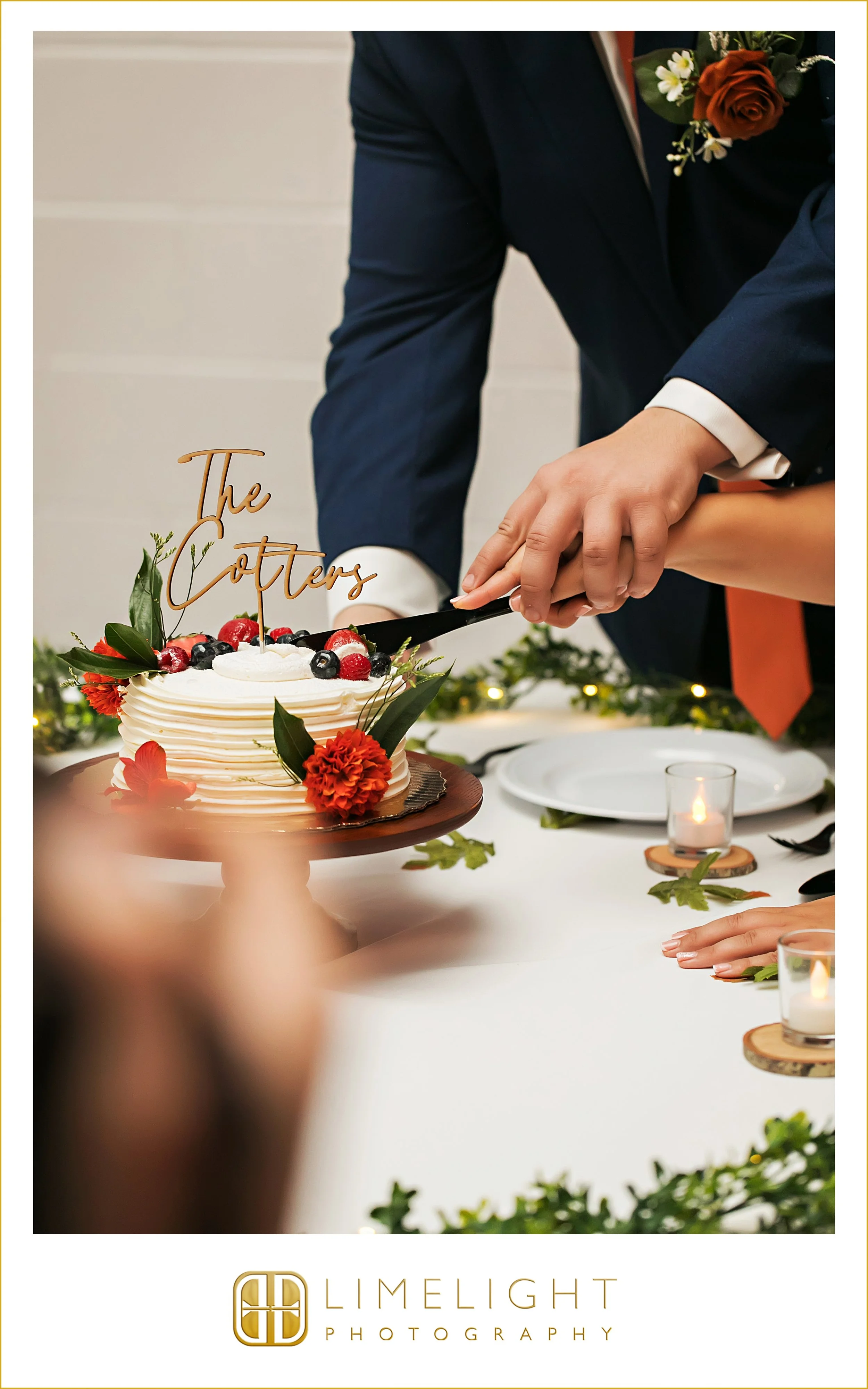 0043-Lakeside-Community-Wedding-Inspo.jpg