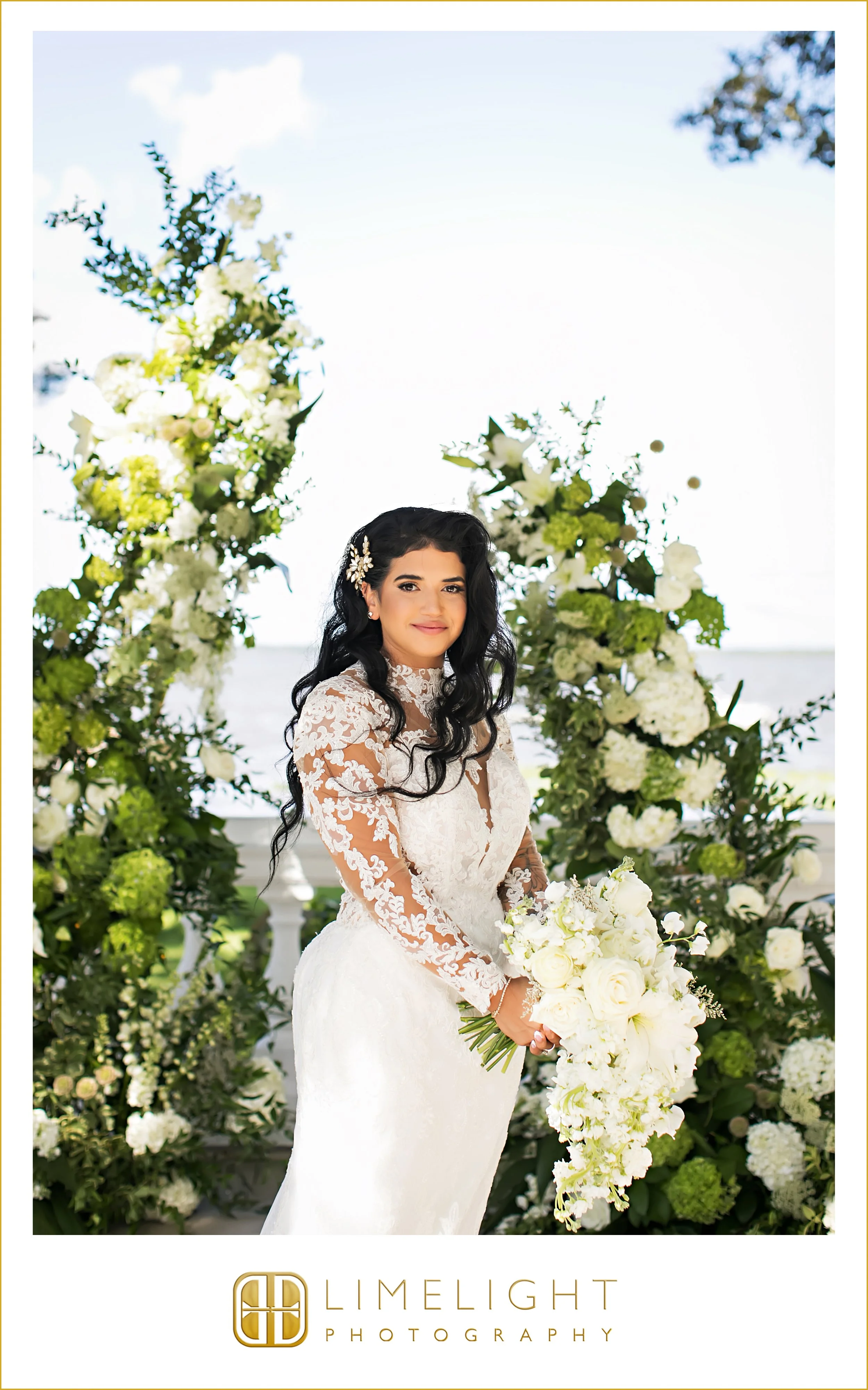 0040-Bella-Cosa-Wedding-Venue-Classic-Wedding.jpg
