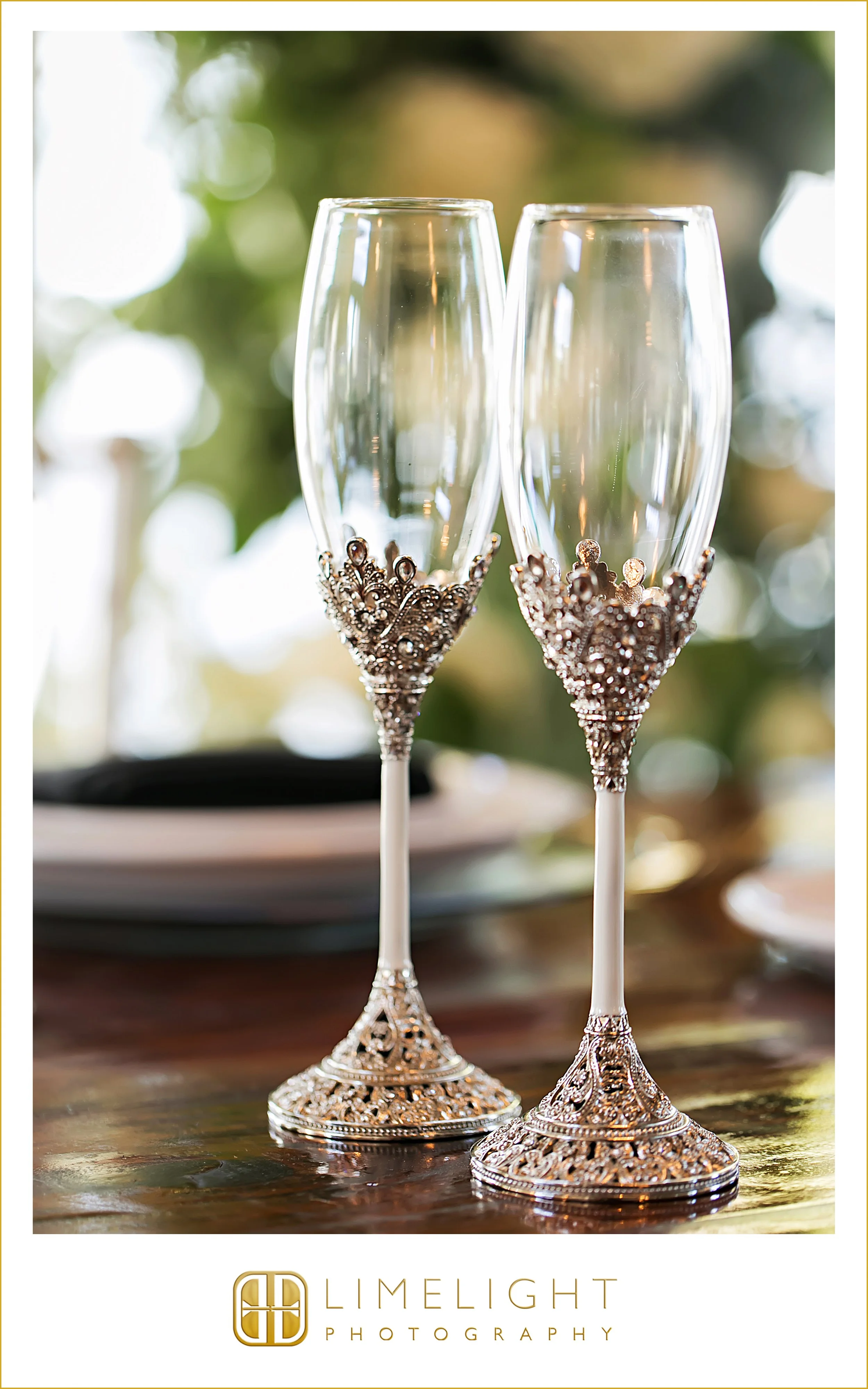 0057-Bella-Cosa-Wedding-Venue-Classic-Wedding.jpg