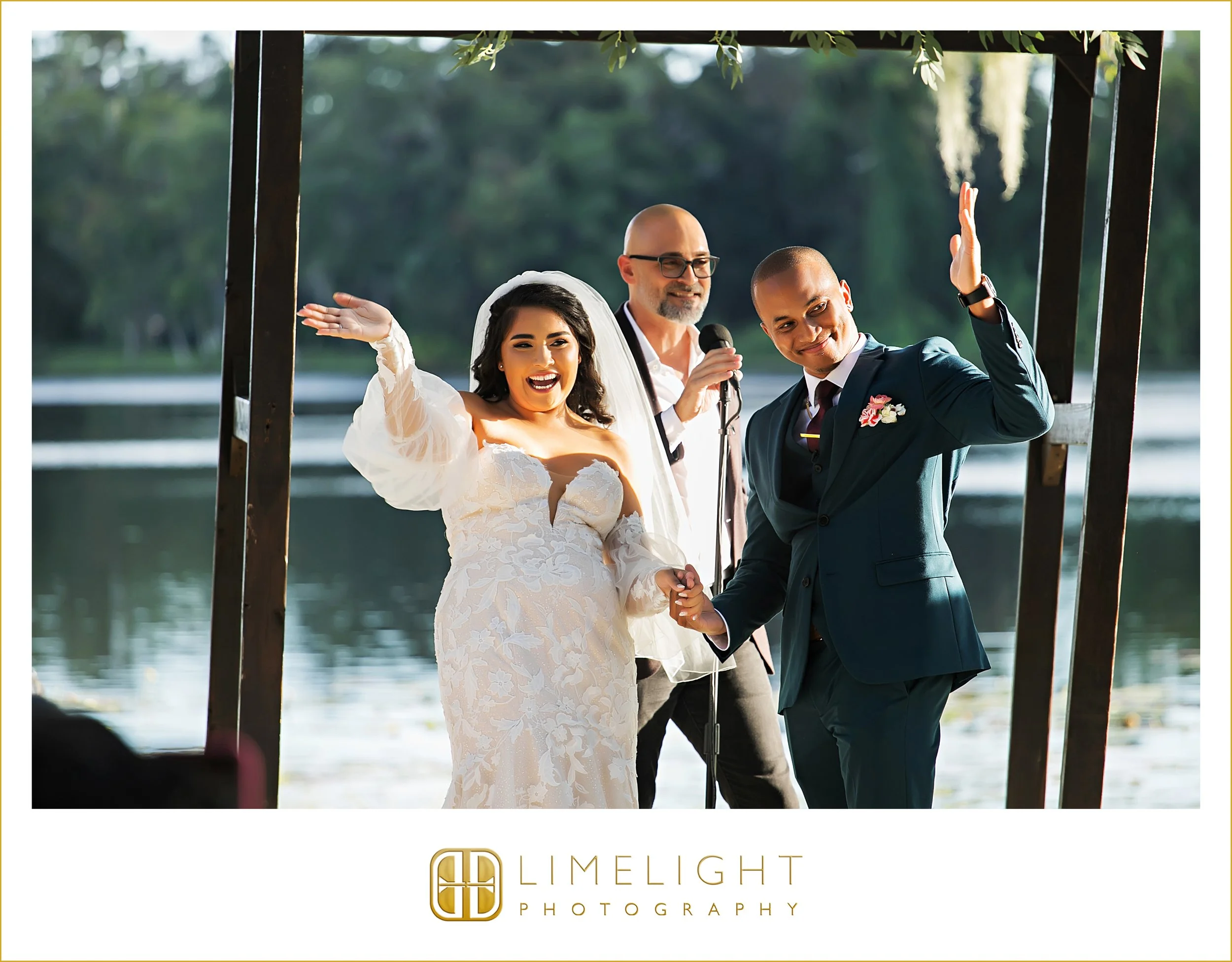 0019-Barn-at-Crescent-Lake-Wedding-Inspo.jpg
