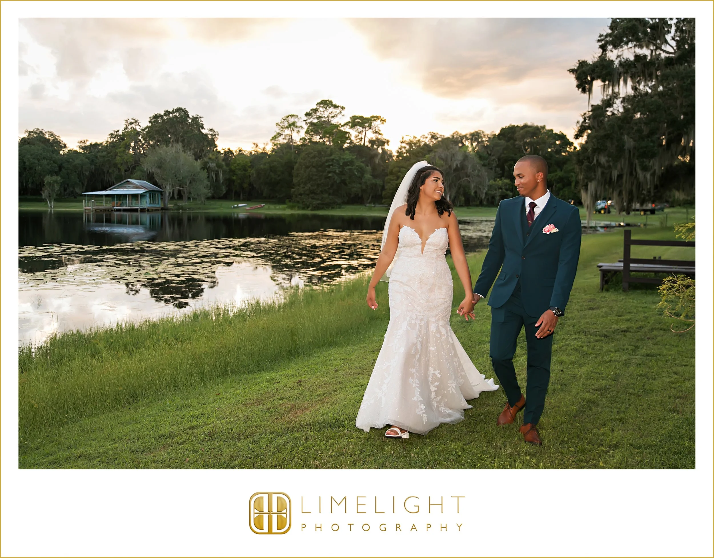 0026-Barn-at-Crescent-Lake-Wedding-Inspo.jpg