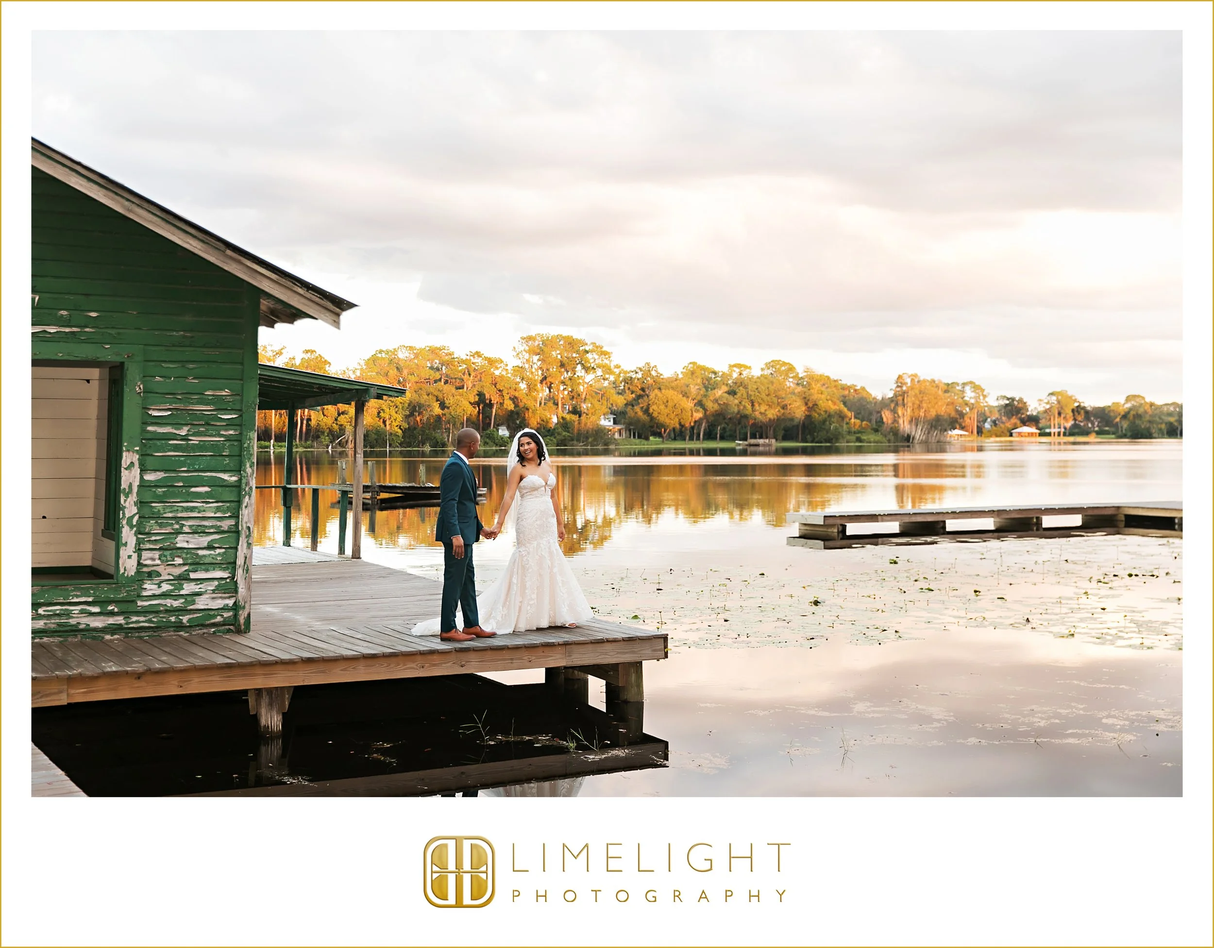 0027-Barn-at-Crescent-Lake-Wedding-Inspo.jpg