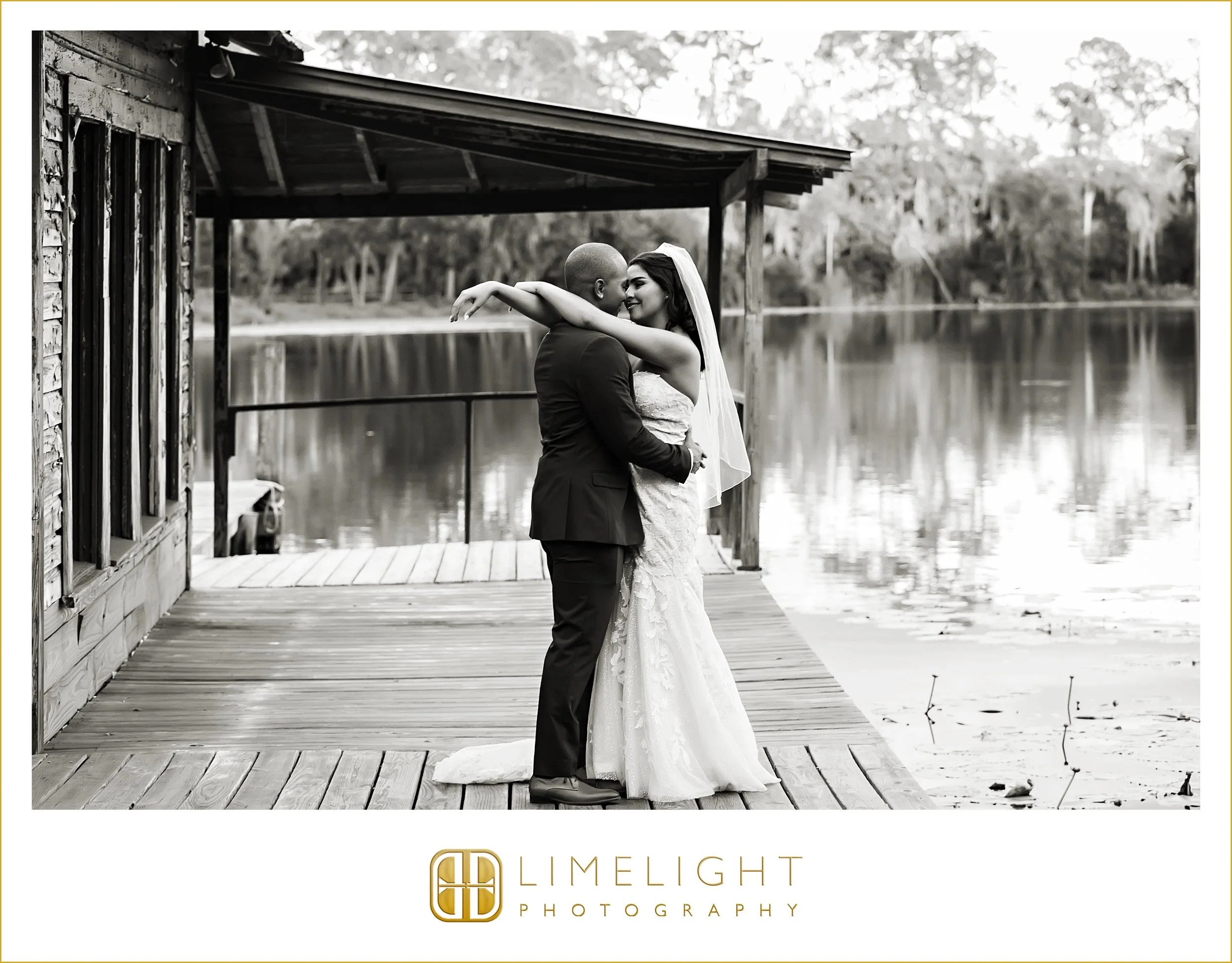 0028-Barn-at-Crescent-Lake-Wedding-Inspo.jpg
