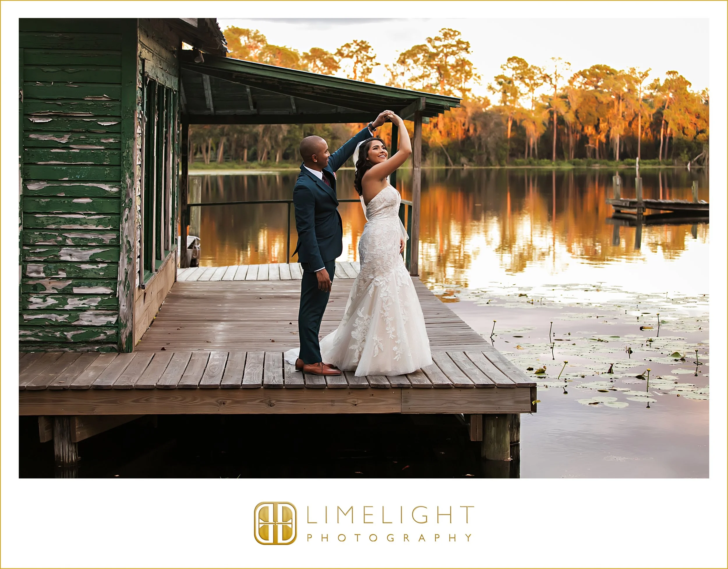 0029-Barn-at-Crescent-Lake-Wedding-Inspo.jpg