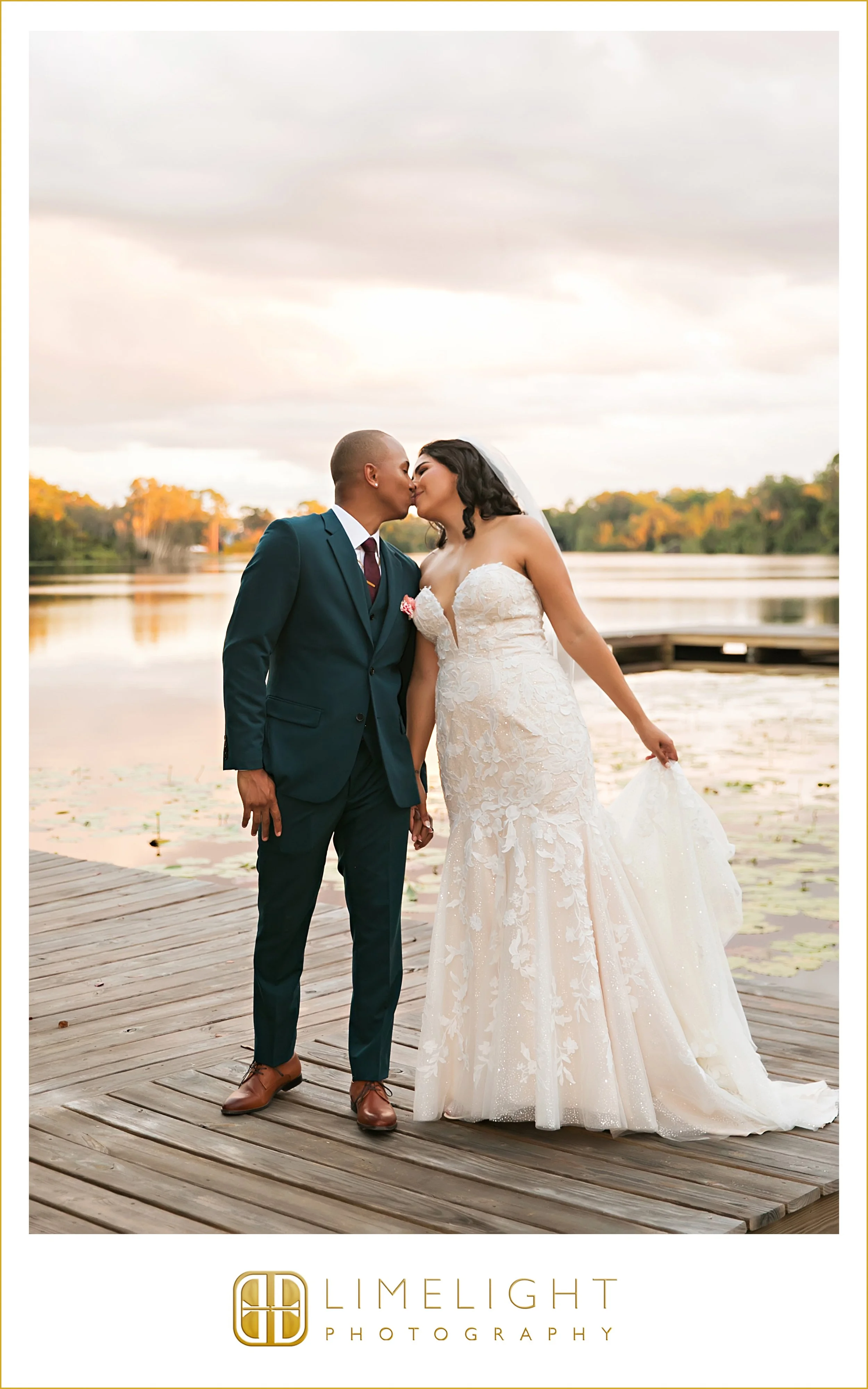 0030-Barn-at-Crescent-Lake-Wedding-Inspo.jpg