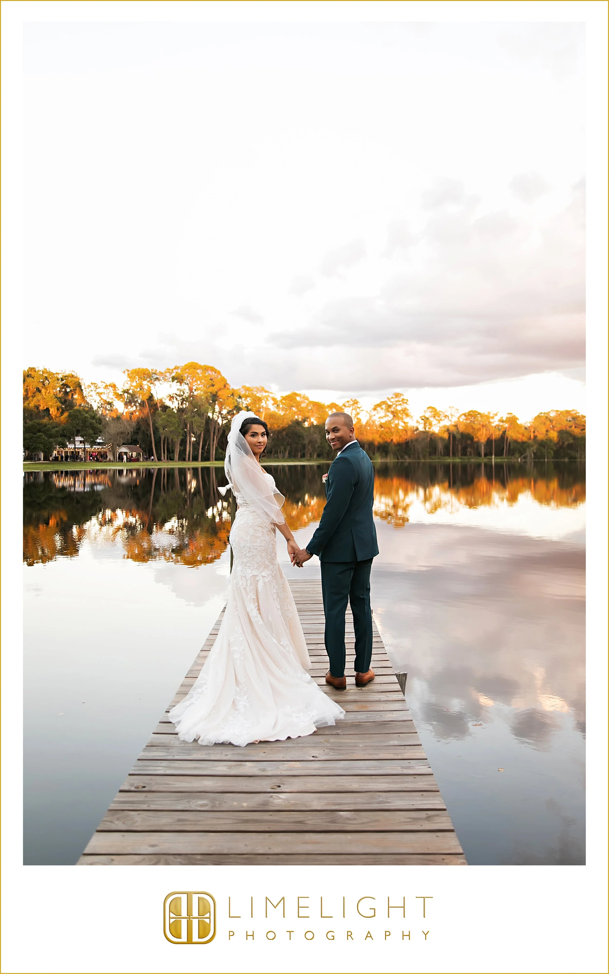 0032-Barn-at-Crescent-Lake-Wedding-Inspo.jpg