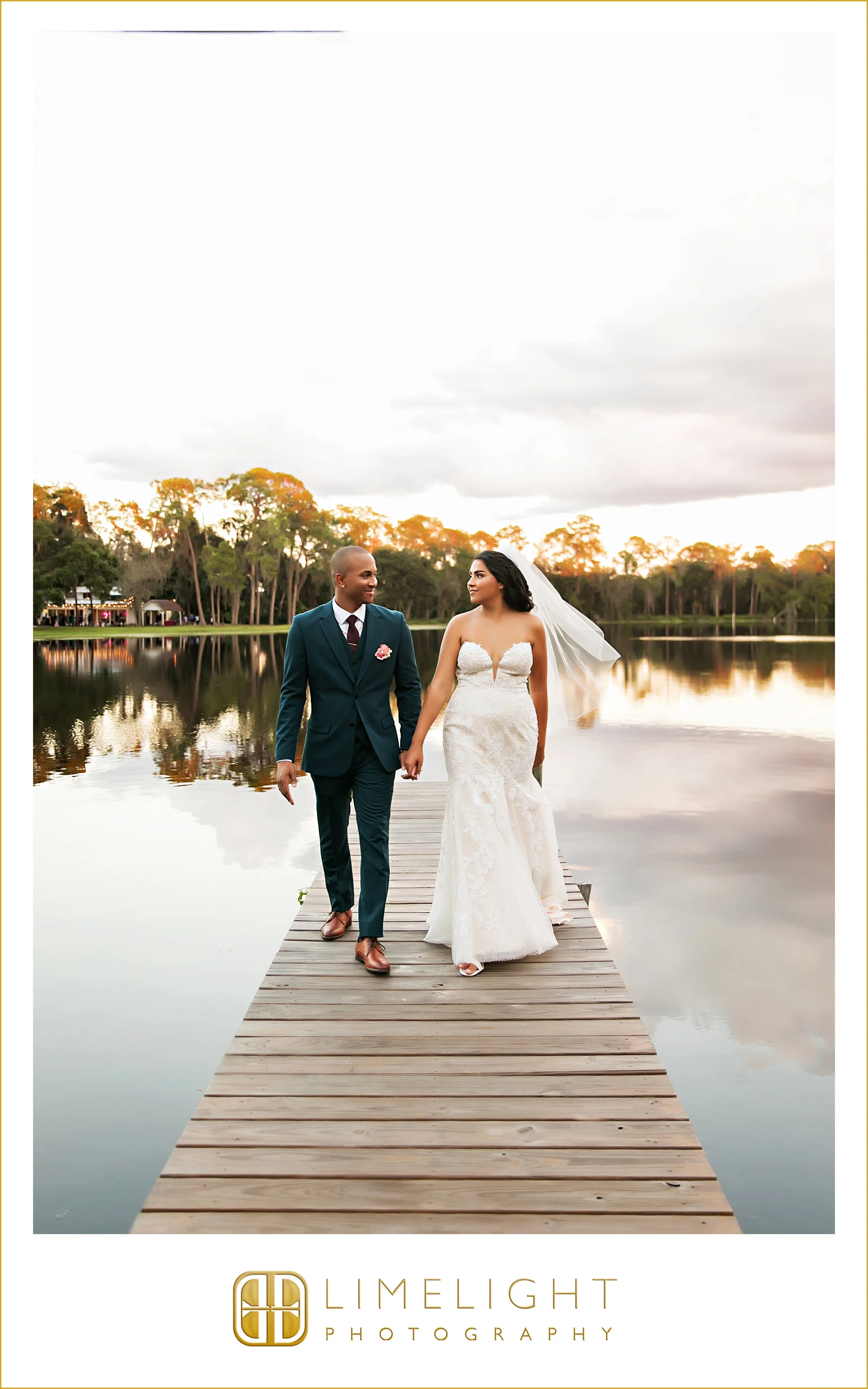 0035-Barn-at-Crescent-Lake-Wedding-Inspo.jpg