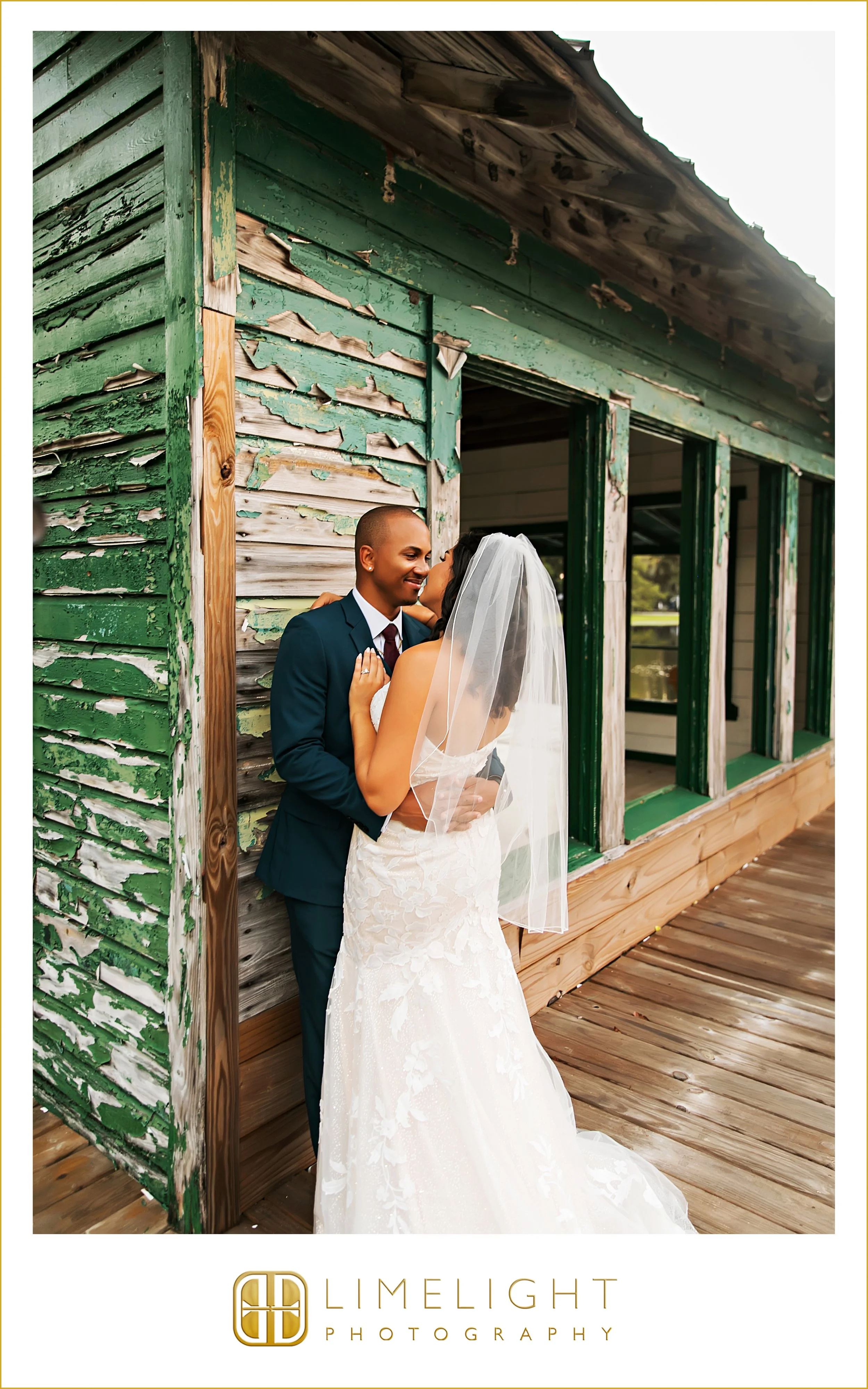 0036-Barn-at-Crescent-Lake-Wedding-Inspo.jpg