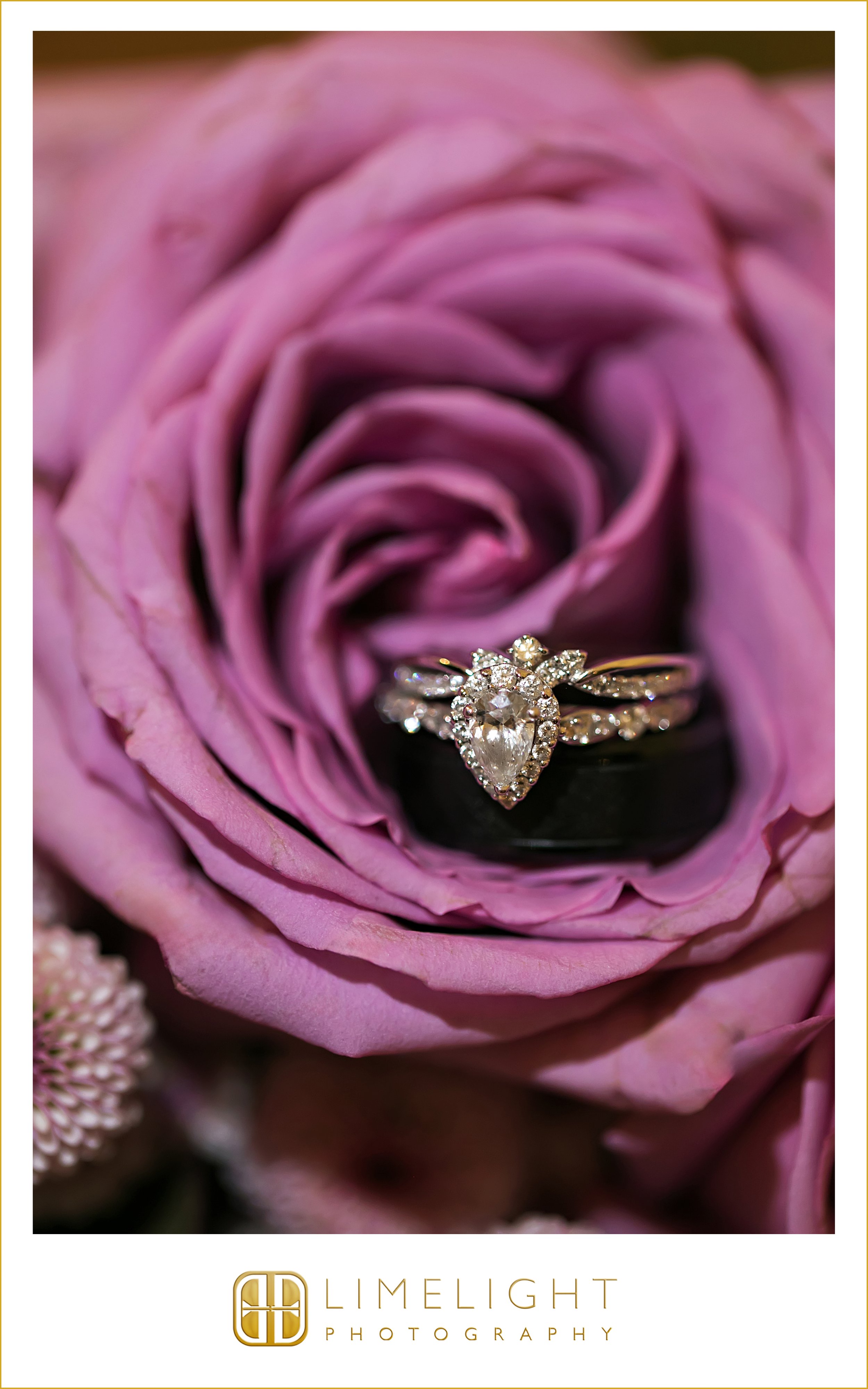 0042-Barn-at-Crescent-Lake-Wedding-Inspo.jpg
