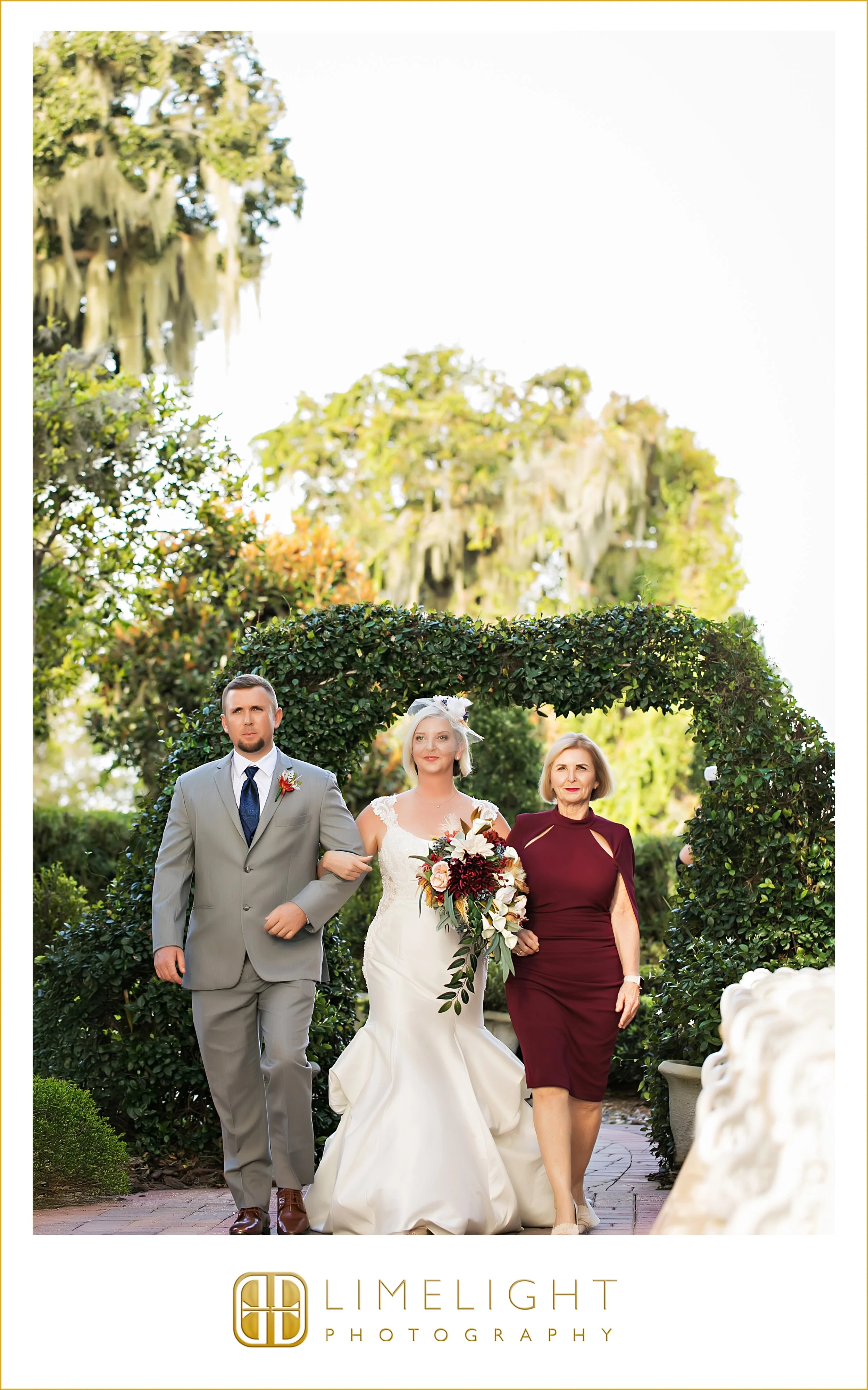 0016-The-Manor-on-Lake-Juliana-Wedding-Inspo.jpg
