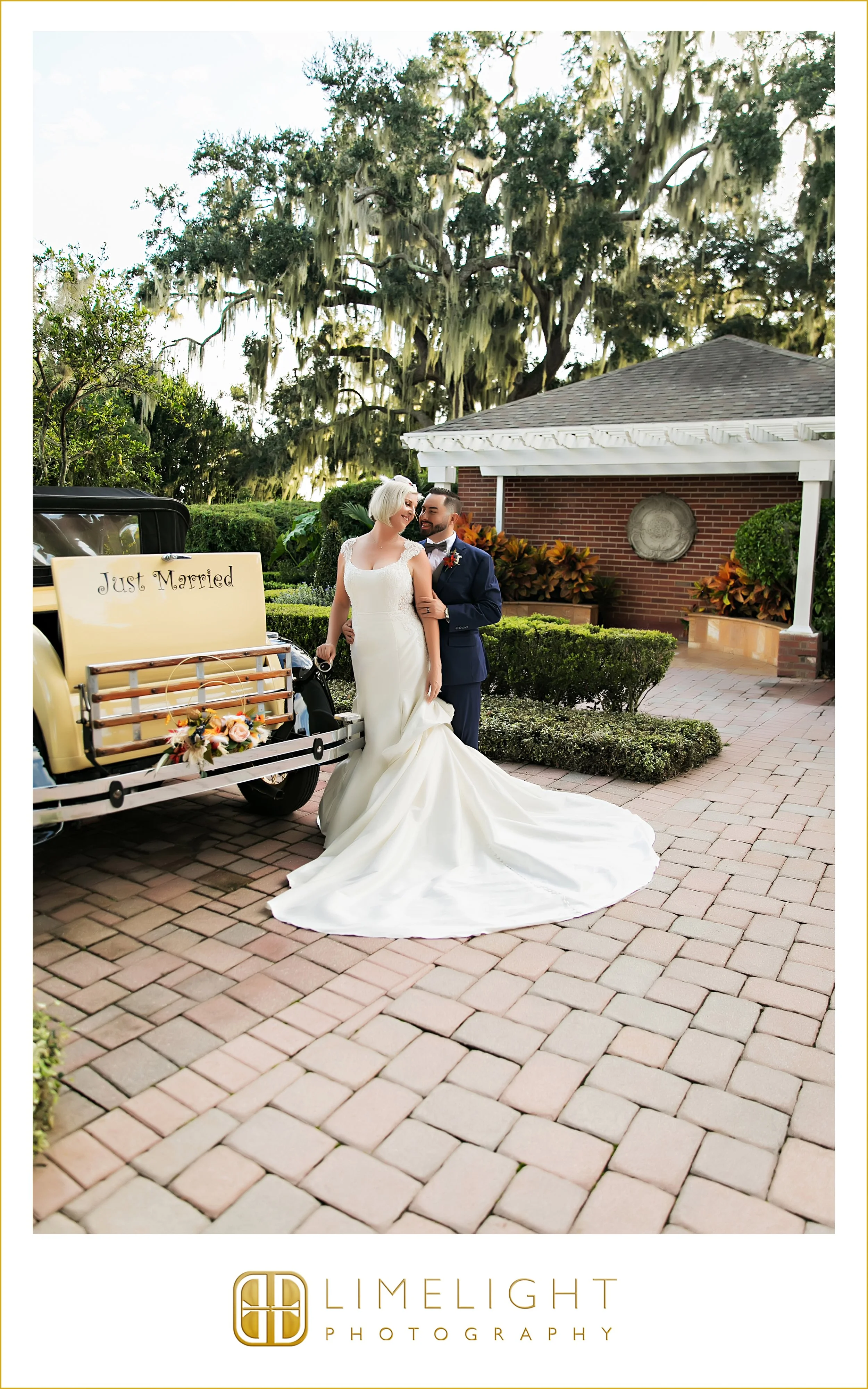 0024-The-Manor-on-Lake-Juliana-Wedding-Inspo.jpg
