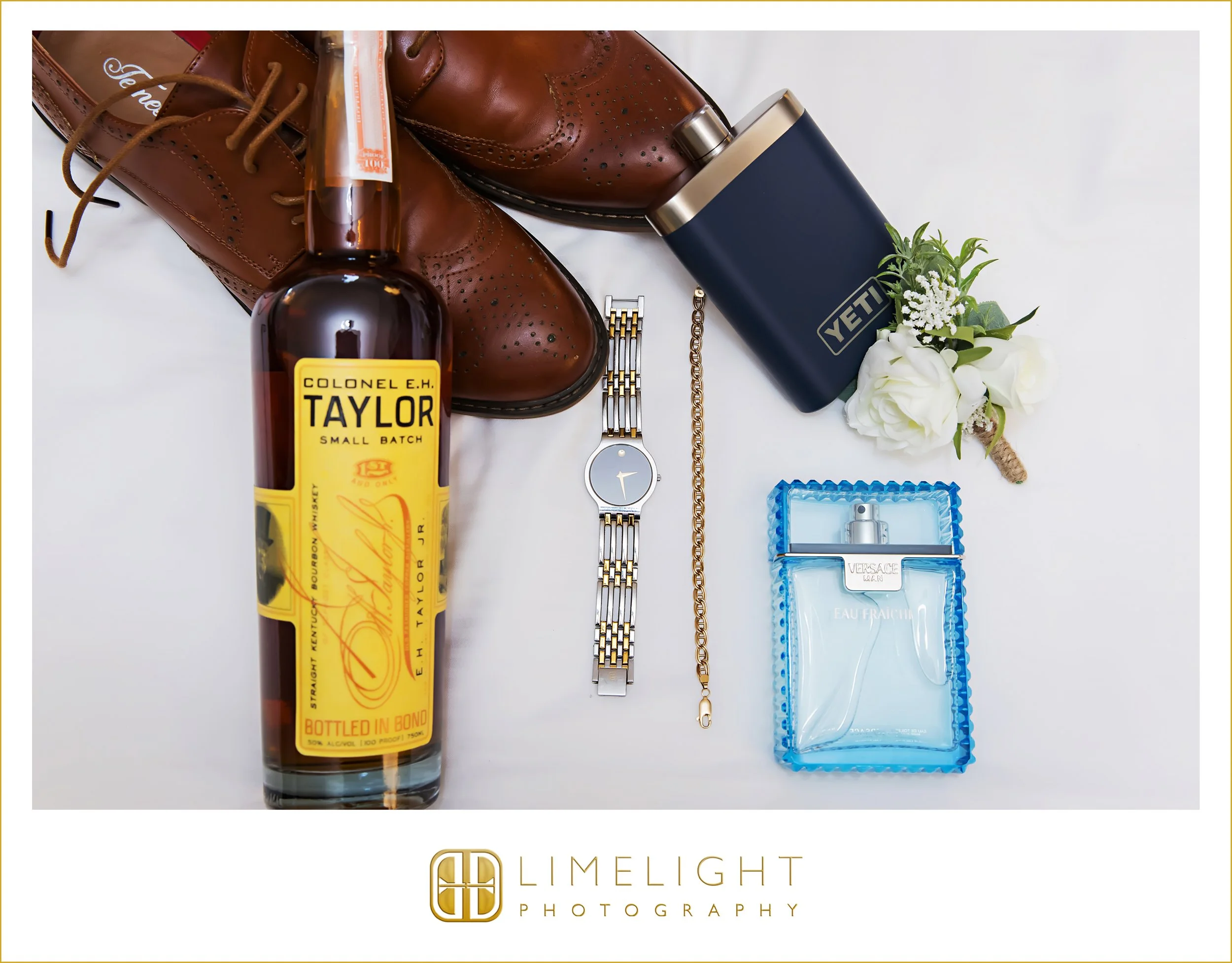 0004-Yuengling-Draft-Haus-&-Kitchen-Wedding-Inspo.jpg