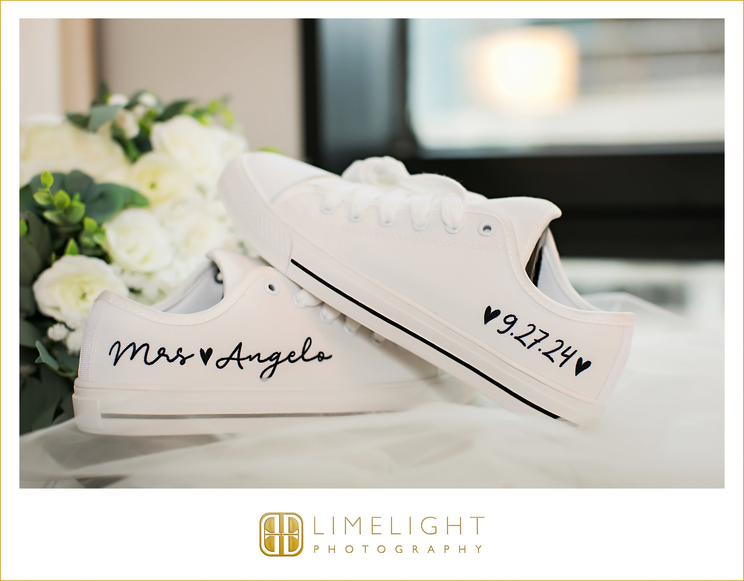 0006-Yuengling-Draft-Haus-&-Kitchen-Wedding-Inspo.jpg
