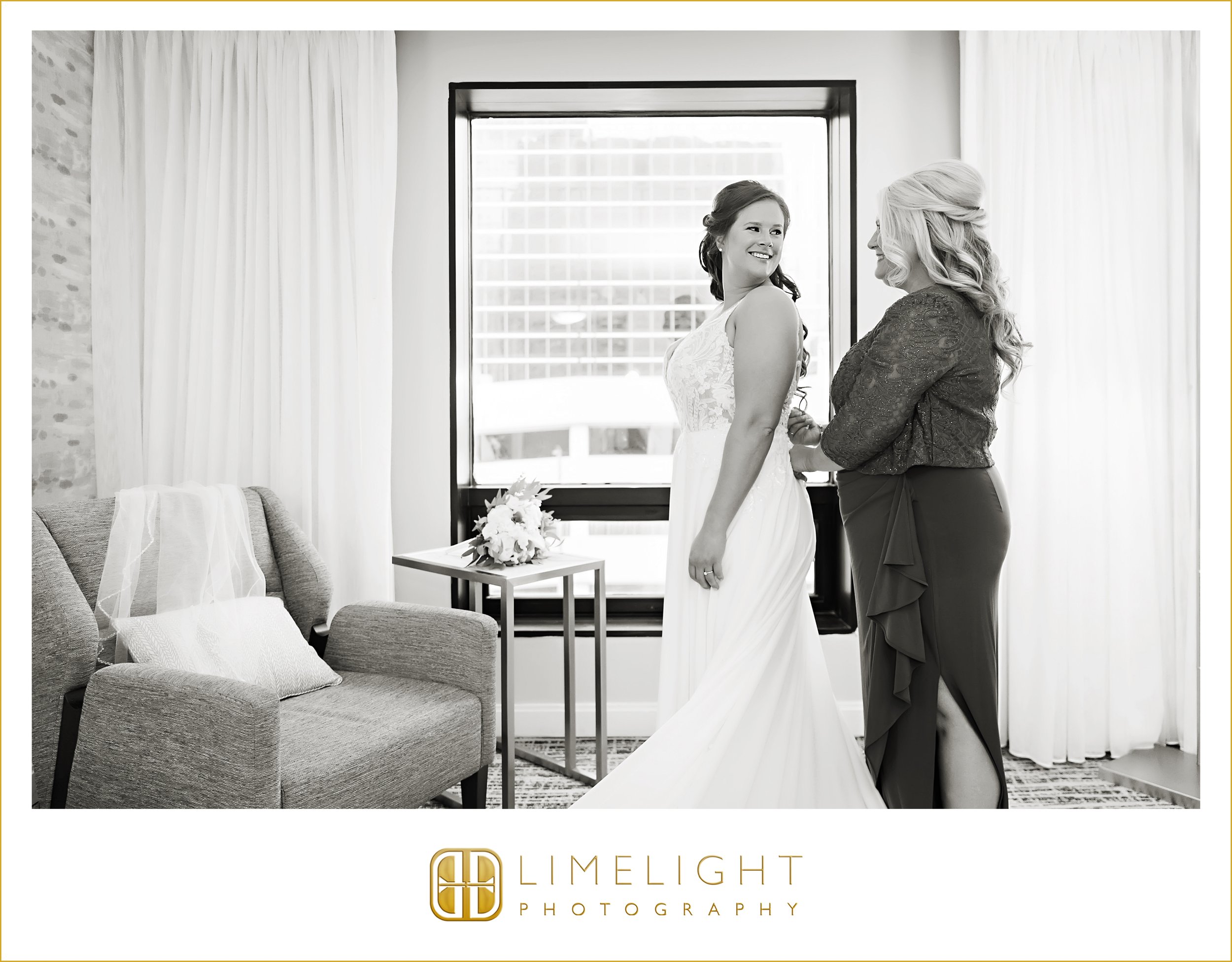 0011-Yuengling-Draft-Haus-&-Kitchen-Wedding-Inspo.jpg