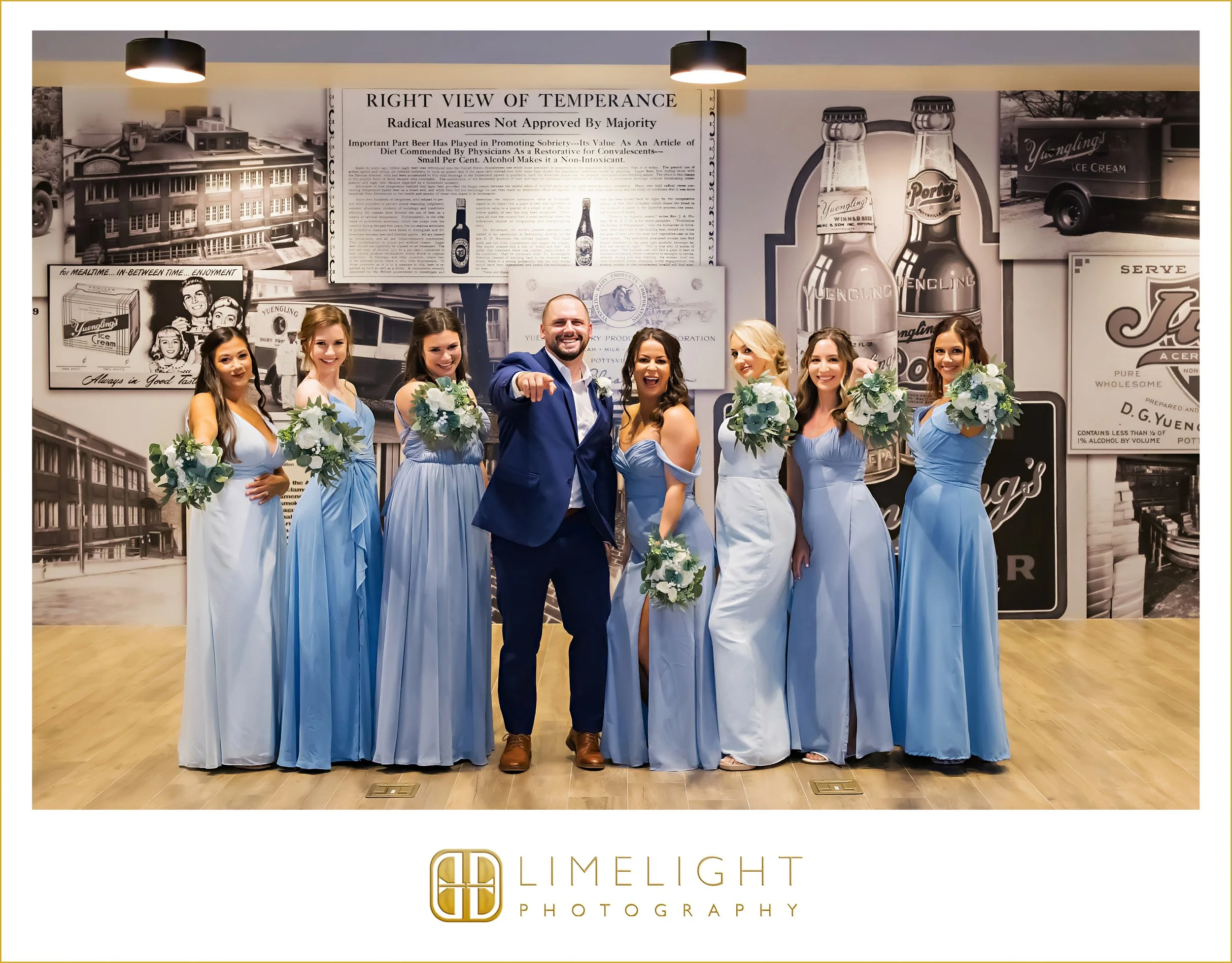 0016-Yuengling-Draft-Haus-&-Kitchen-Wedding-Inspo.jpg
