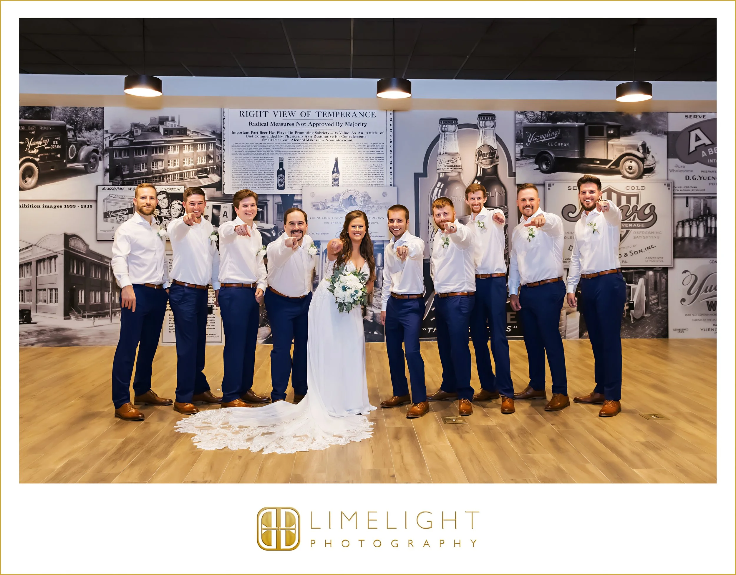 0017-Yuengling-Draft-Haus-&-Kitchen-Wedding-Inspo.jpg