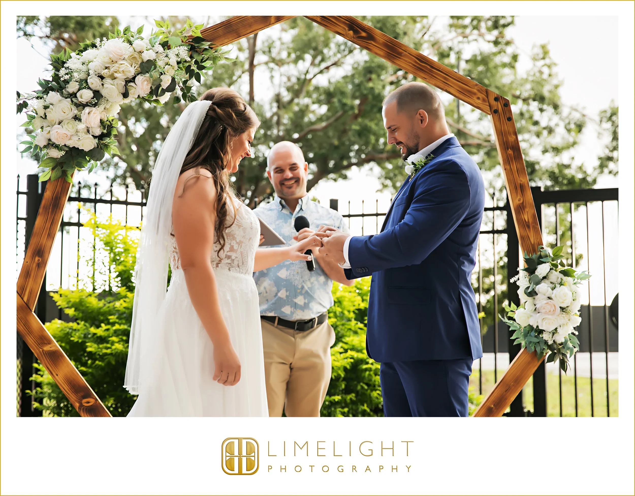 0020-Yuengling-Draft-Haus-&-Kitchen-Wedding-Inspo.jpg