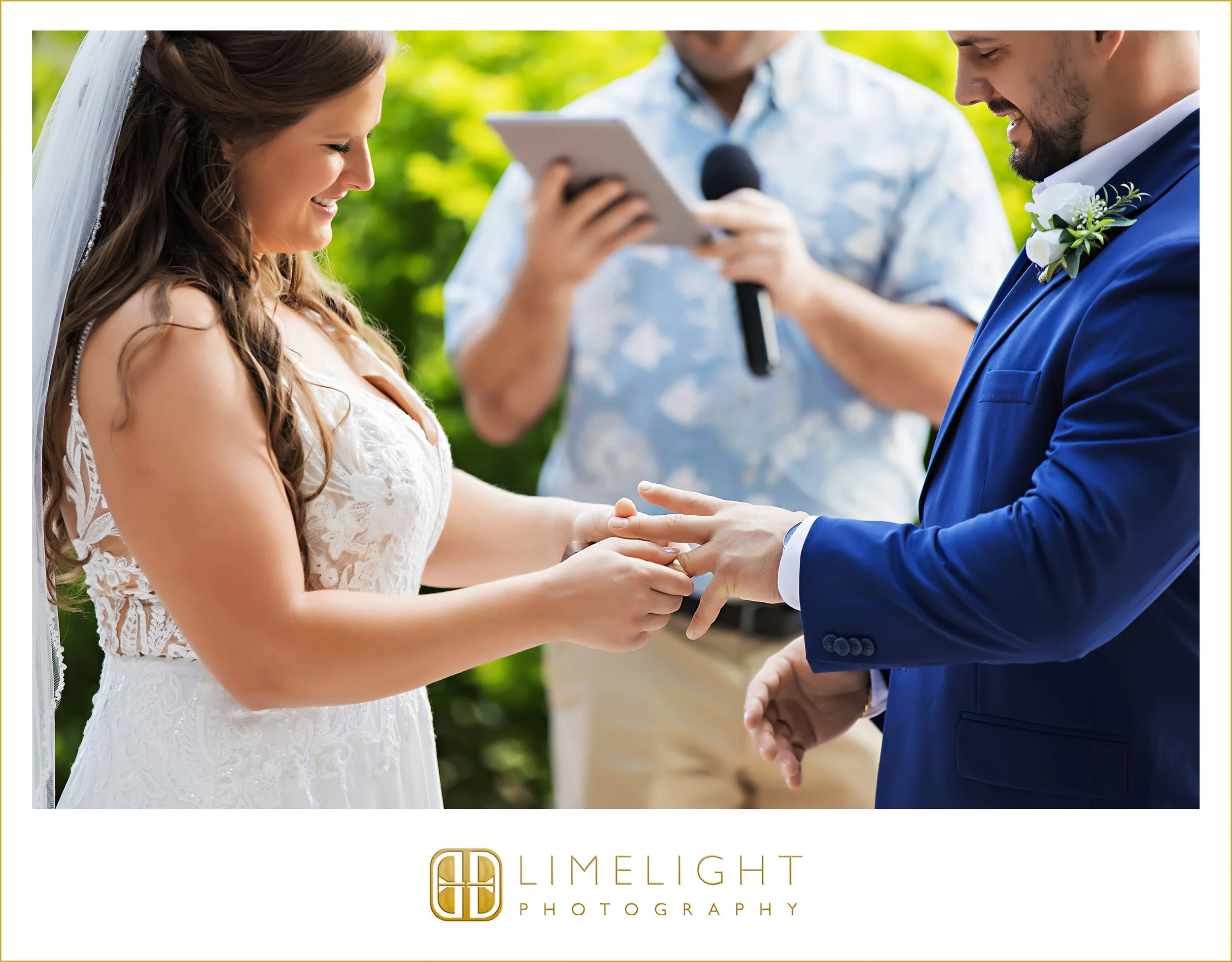 0021-Yuengling-Draft-Haus-&-Kitchen-Wedding-Inspo.jpg