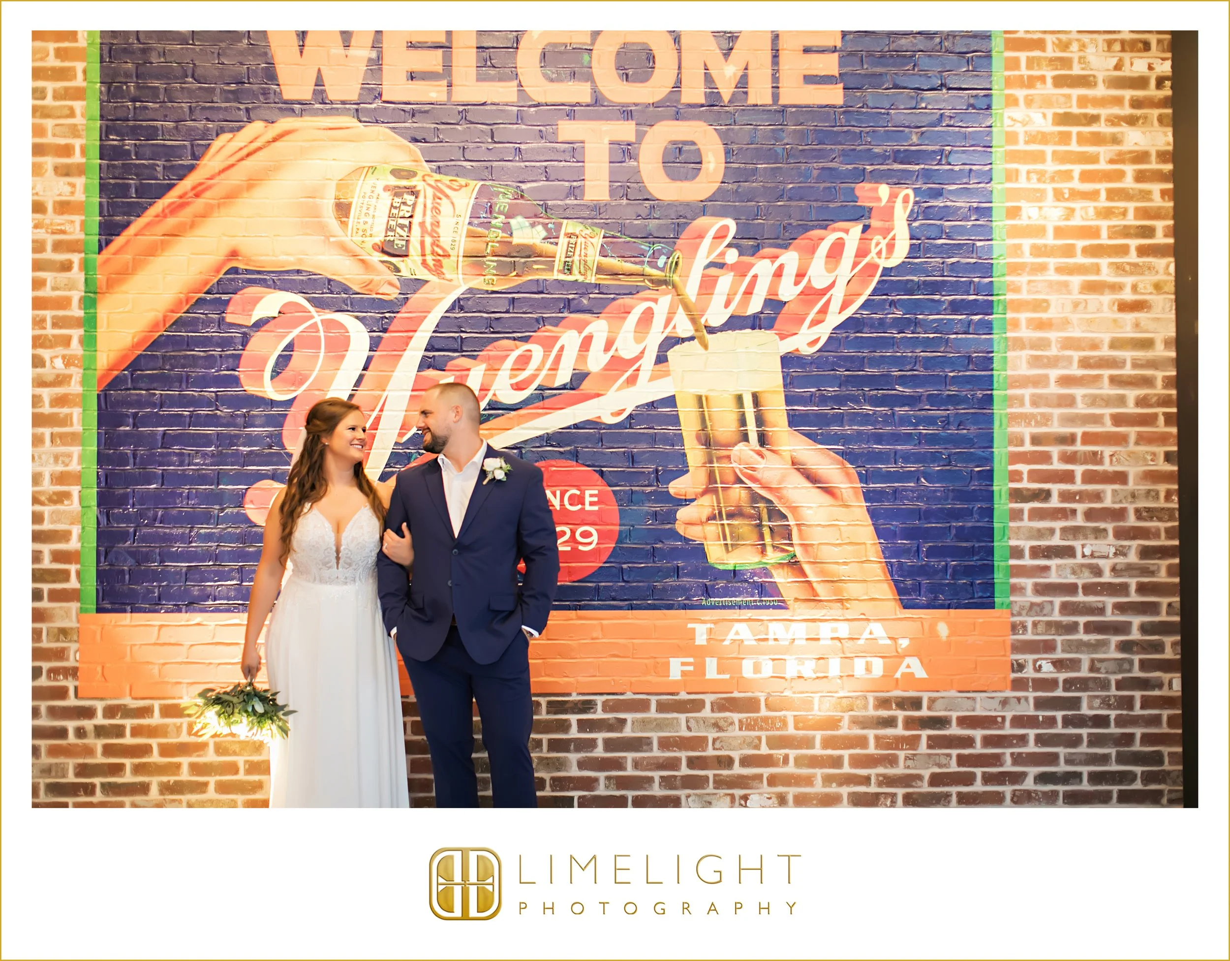 0036-Yuengling-Draft-Haus-&-Kitchen-Wedding-Inspo.jpg