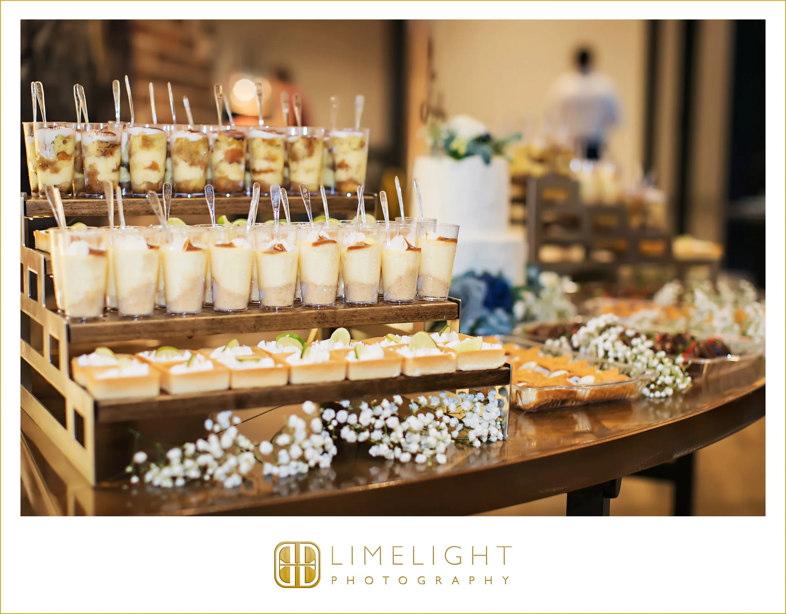 0037-Yuengling-Draft-Haus-&-Kitchen-Wedding-Inspo.jpg
