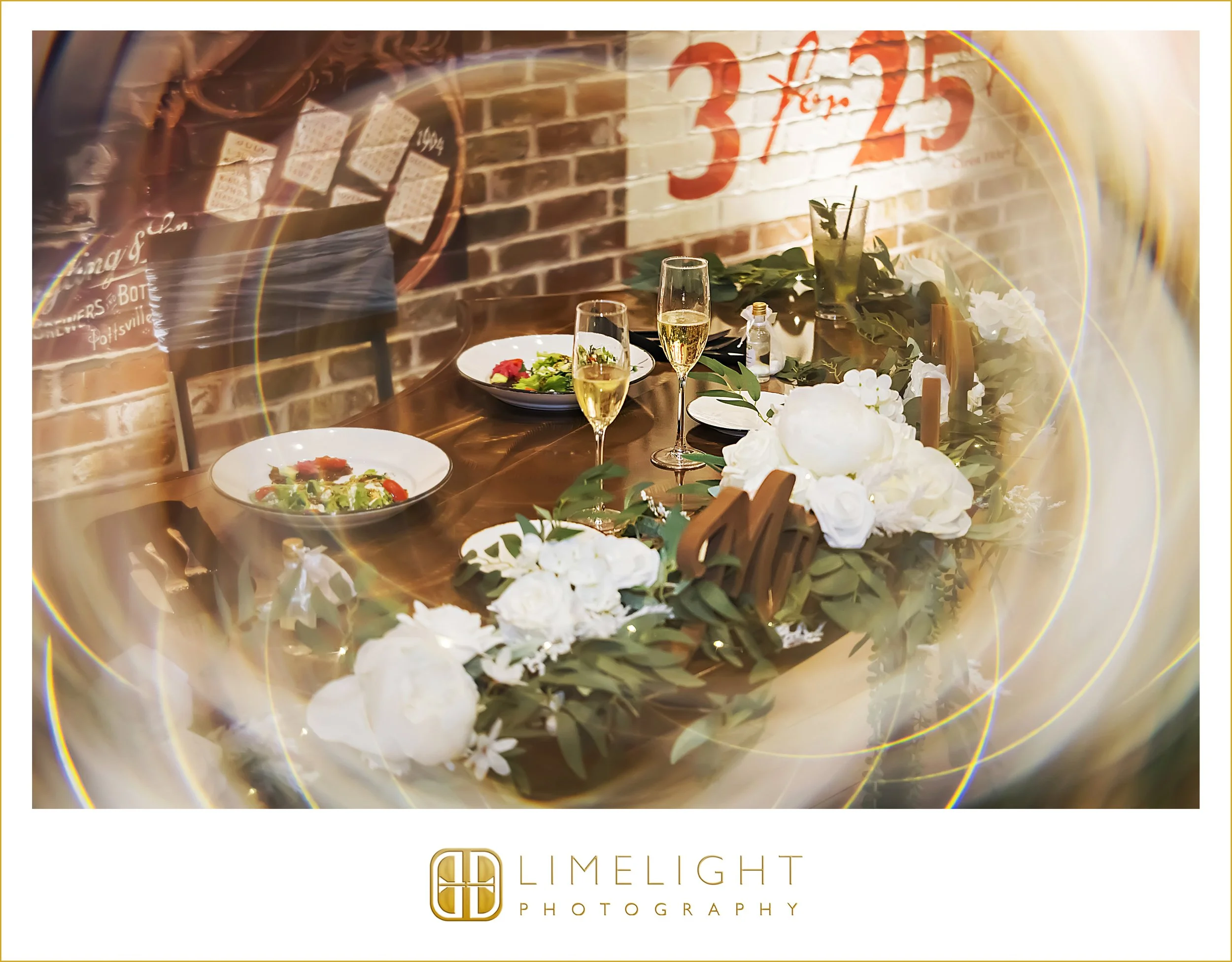 0039-Yuengling-Draft-Haus-&-Kitchen-Wedding-Inspo.jpg