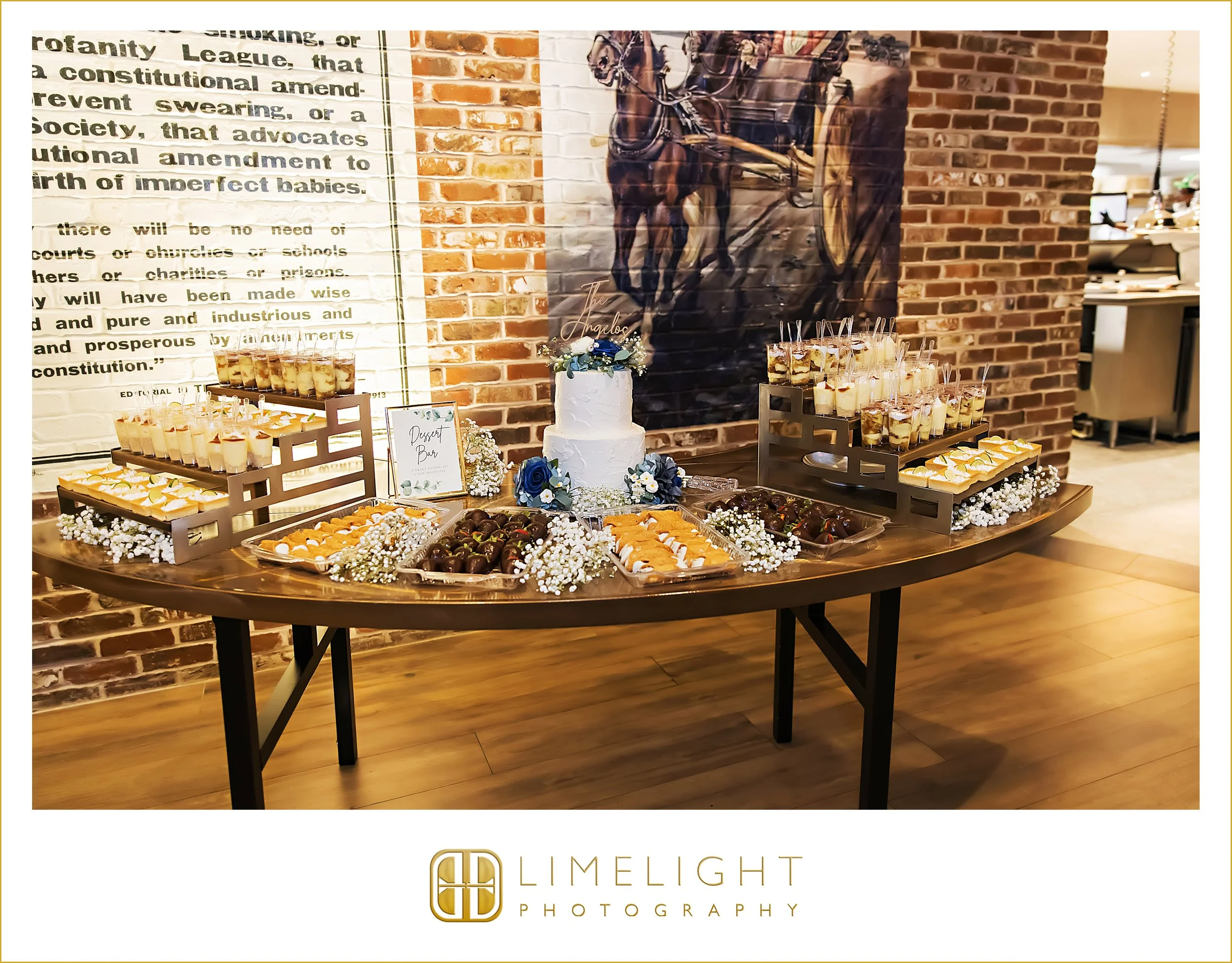 0038-Yuengling-Draft-Haus-&-Kitchen-Wedding-Inspo.jpg
