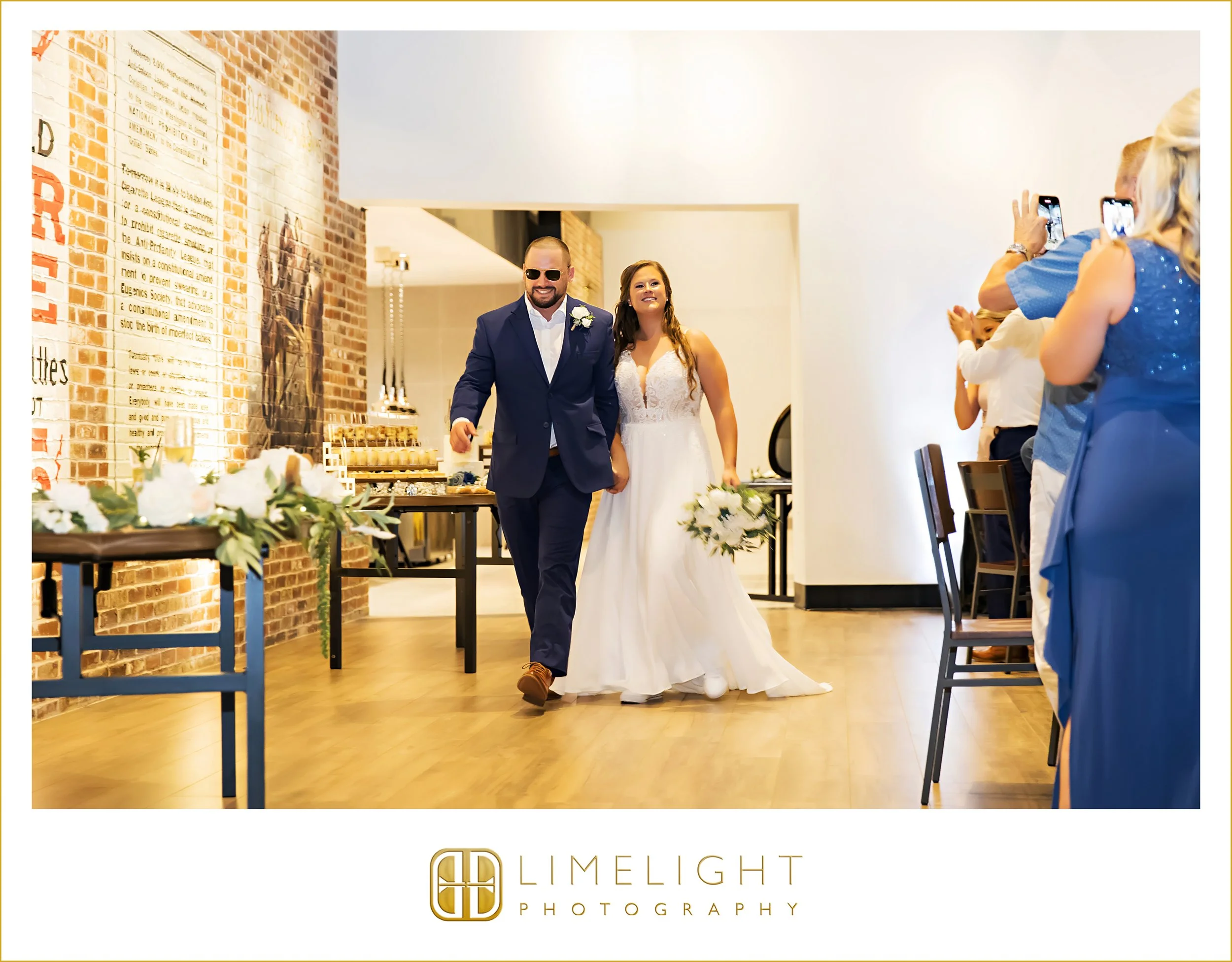 0040-Yuengling-Draft-Haus-&-Kitchen-Wedding-Inspo.jpg