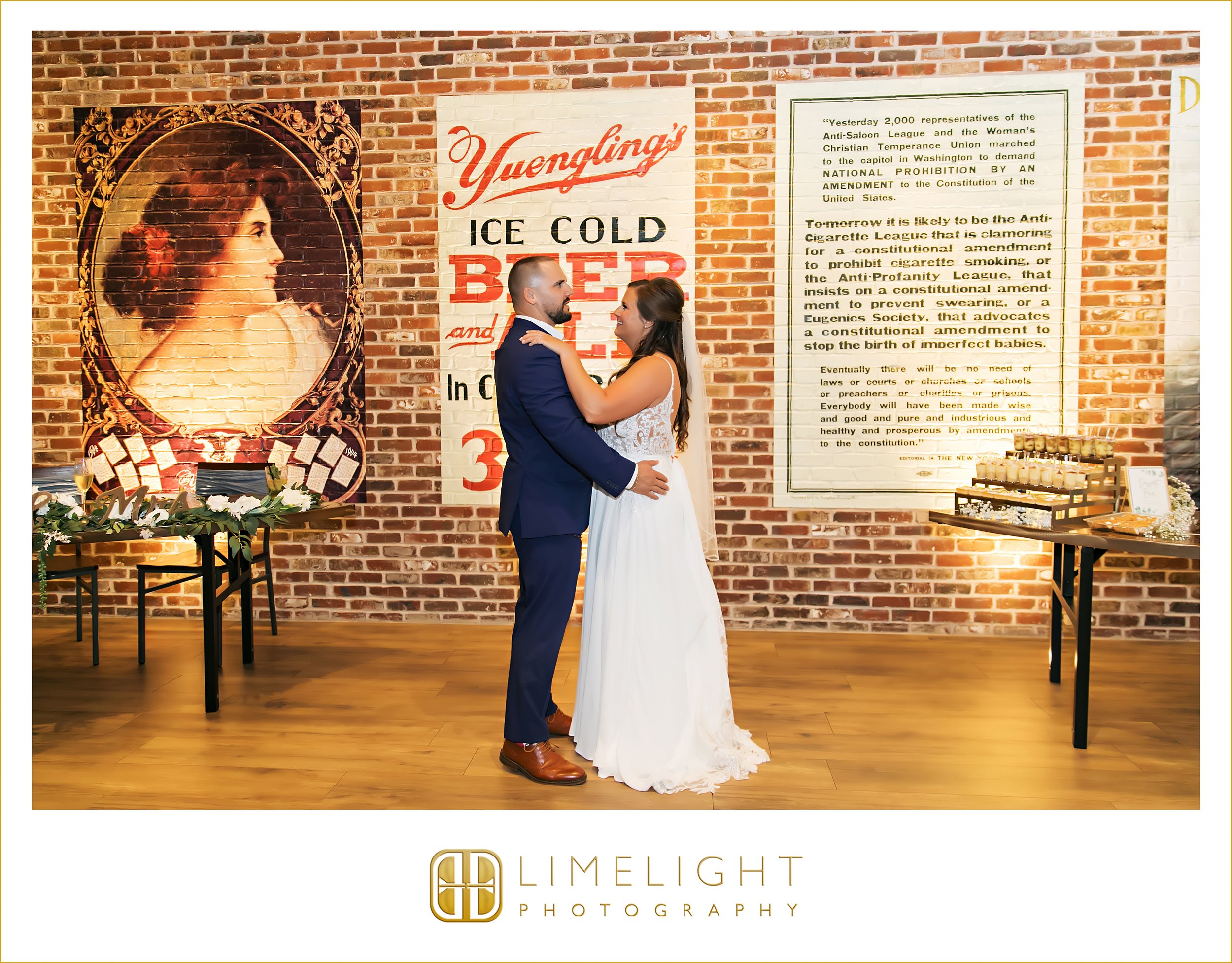 0041-Yuengling-Draft-Haus-&-Kitchen-Wedding-Inspo.jpg