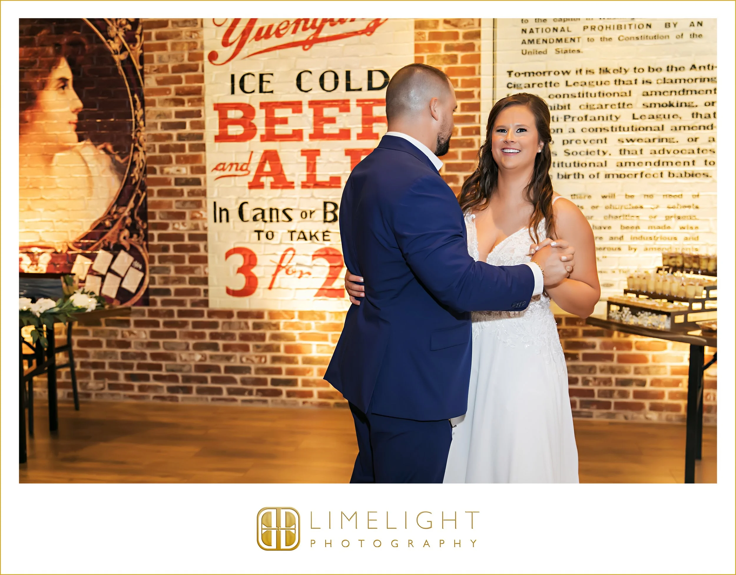 0043-Yuengling-Draft-Haus-&-Kitchen-Wedding-Inspo.jpg