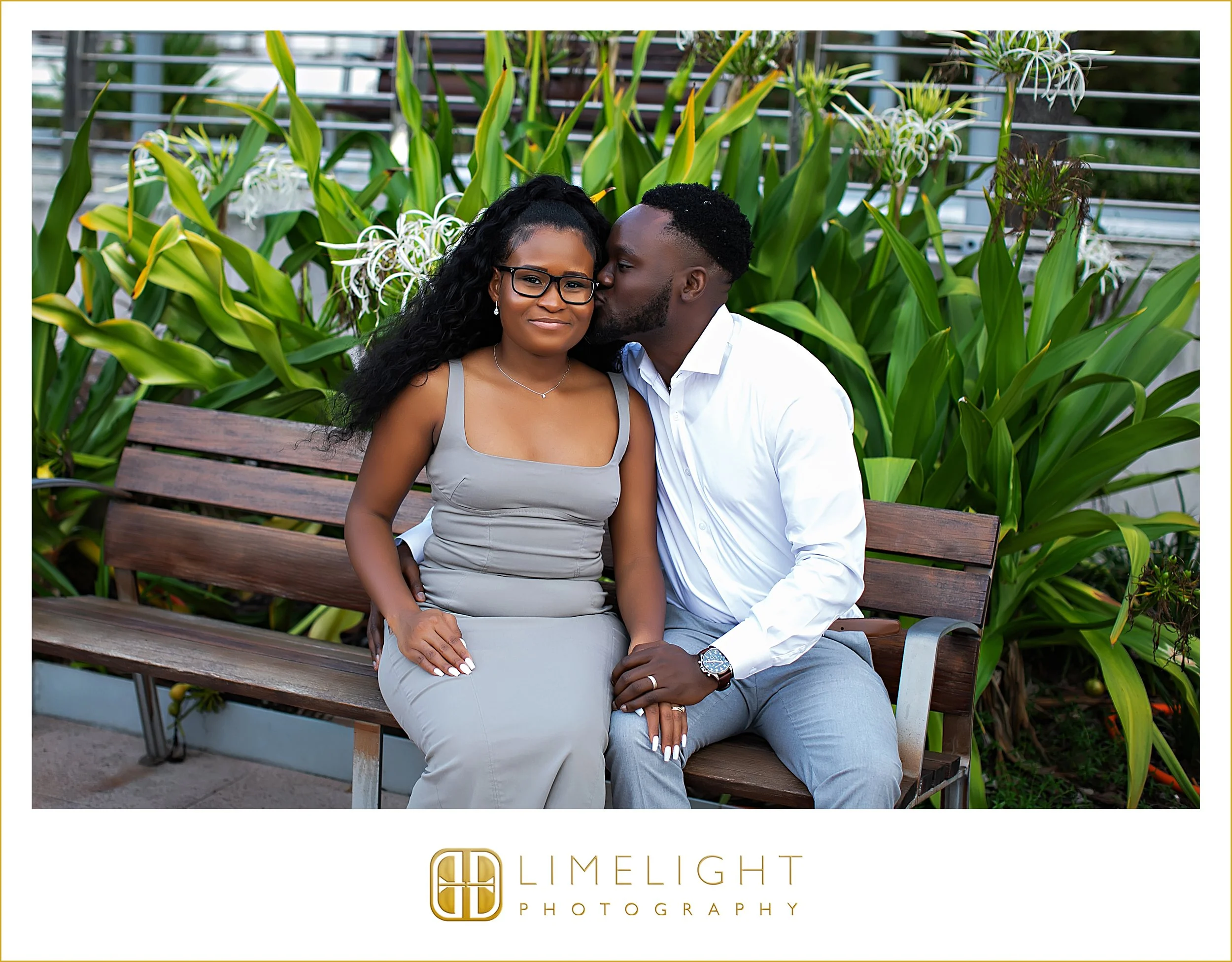 0003-Downtown-Tampa-Night-Engagement-Session.jpg